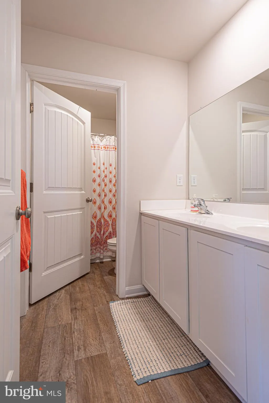 Fruitland, Maryland 21826, United States, 5 Bedrooms Bedrooms, ,4 BathroomsBathrooms,Residential,Active,250582