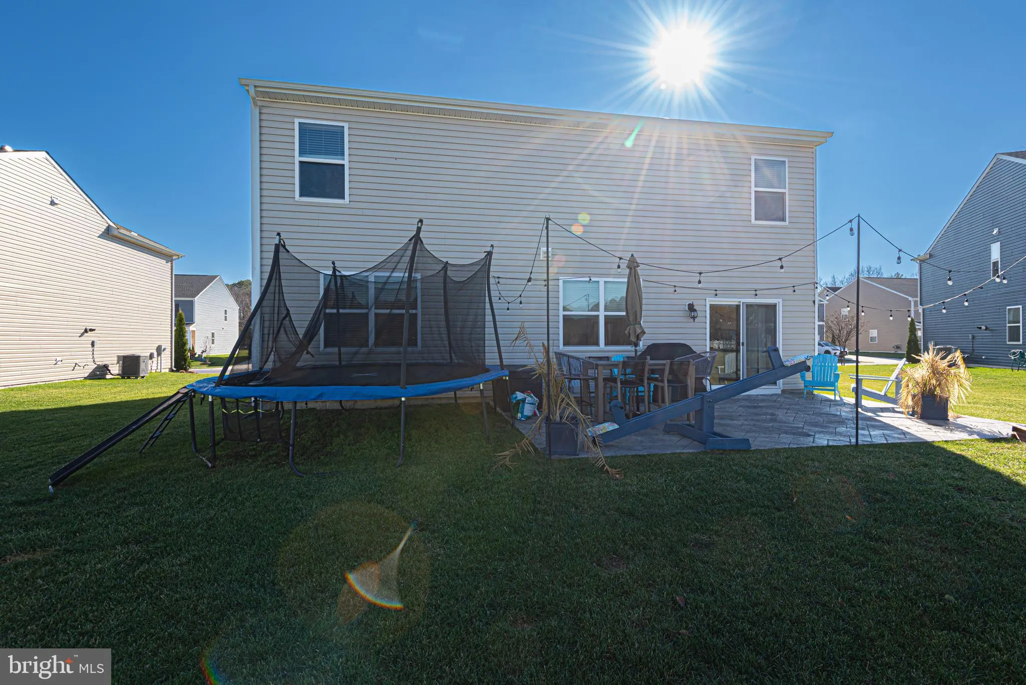 Fruitland, Maryland 21826, United States, 5 Bedrooms Bedrooms, ,4 BathroomsBathrooms,Residential,Active,250582