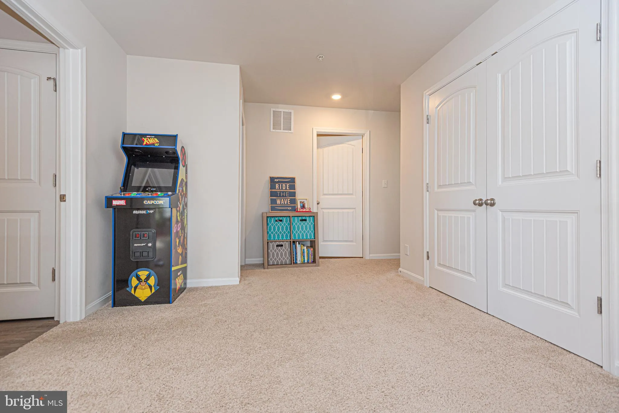 Fruitland, Maryland 21826, United States, 5 Bedrooms Bedrooms, ,4 BathroomsBathrooms,Residential,Active,250582