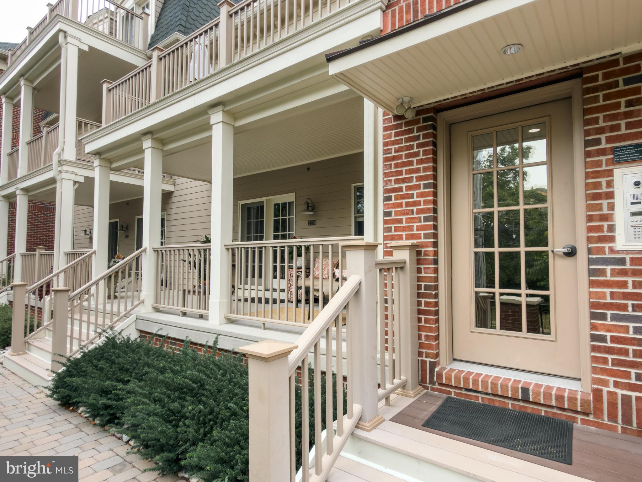 130 N CLINTON STREET