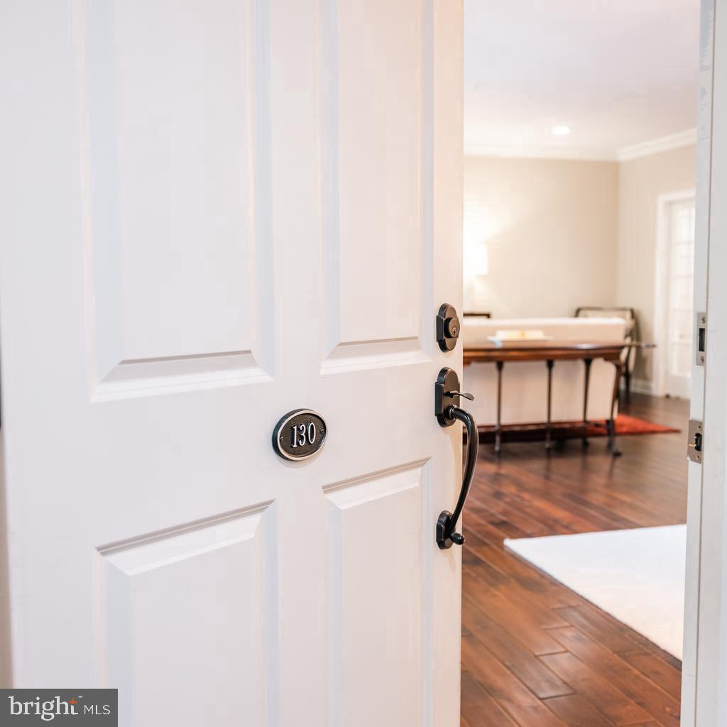 130 N CLINTON STREET