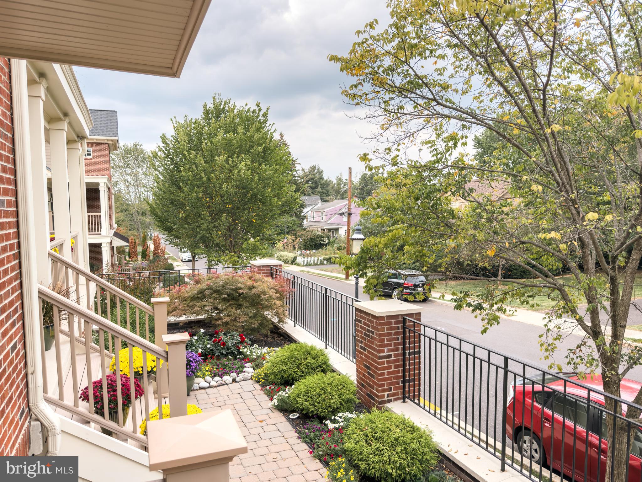 130 N CLINTON STREET