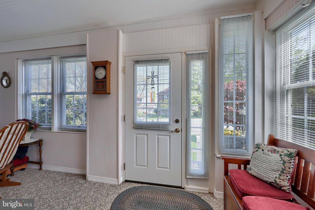 Photo of 34 E Main Street, Landisville, PA 17538 (MLS # PALA2050182)