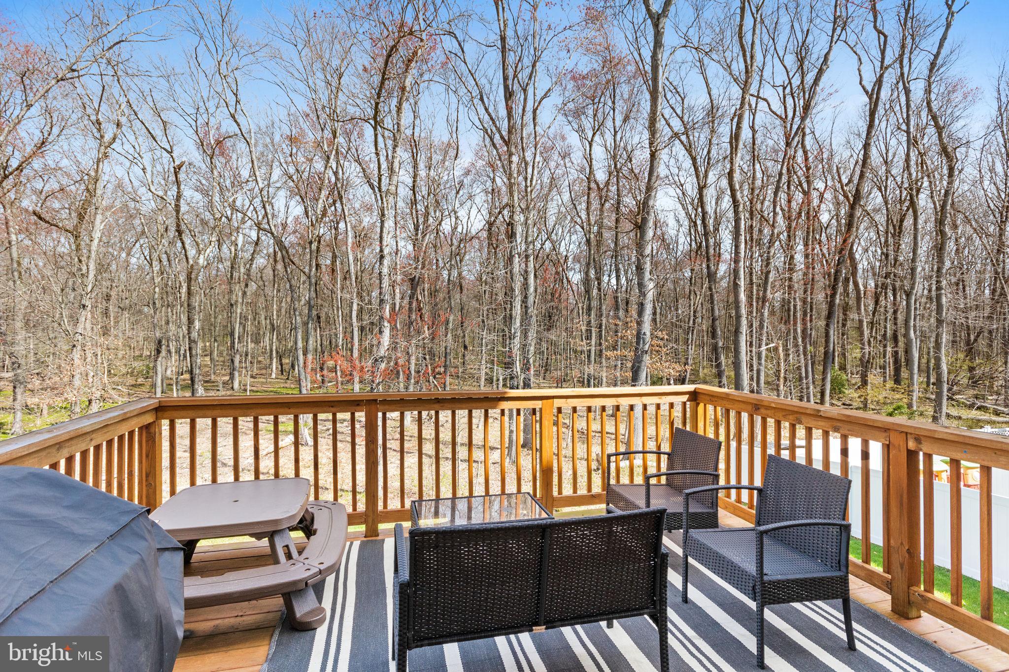 57 SULLIVAN WAY
