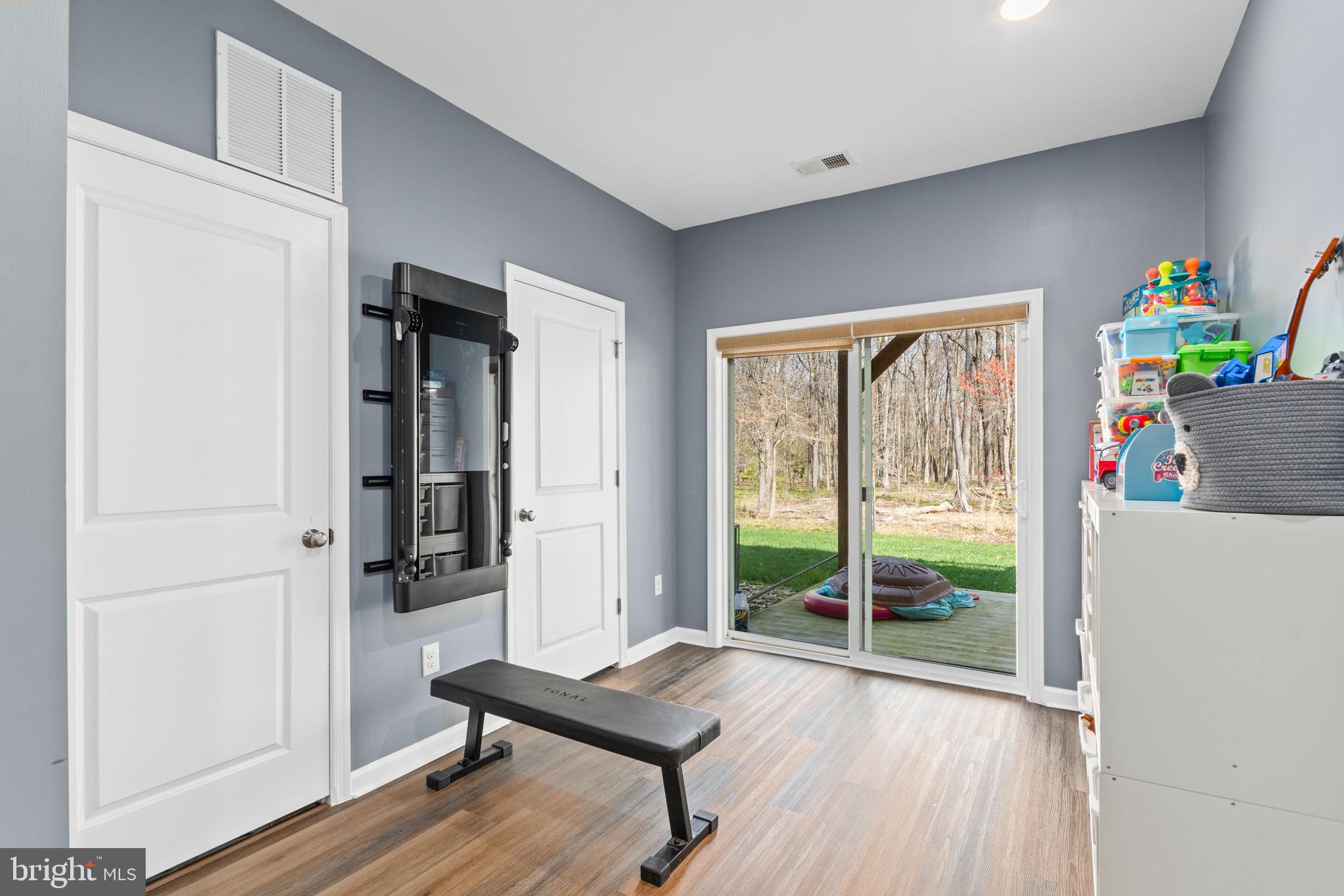 57 SULLIVAN WAY
