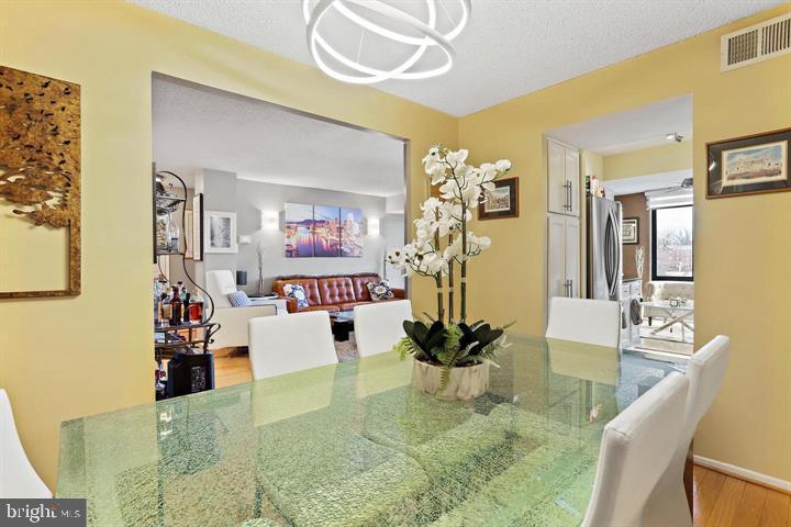 THE BRITTANY - Residential Lease