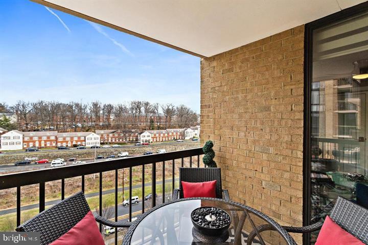 THE BRITTANY - Residential Lease