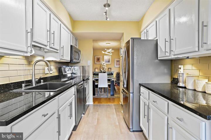 THE BRITTANY - Residential Lease