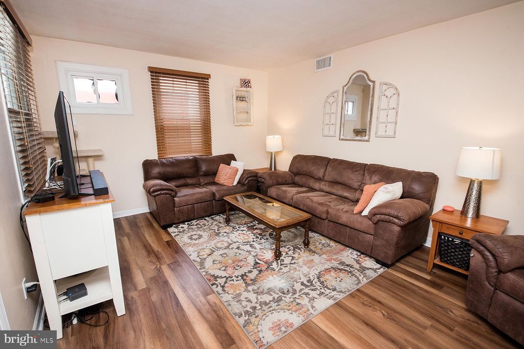 Photo of 1241 Johnston Avenue, ABINGTON, PA 19001 (MLS # PAMC2158618)