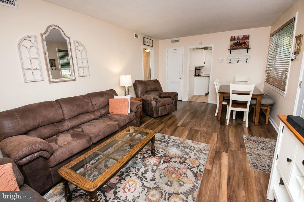 Photo of 1241 Johnston Avenue, ABINGTON, PA 19001 (MLS # PAMC2158618)