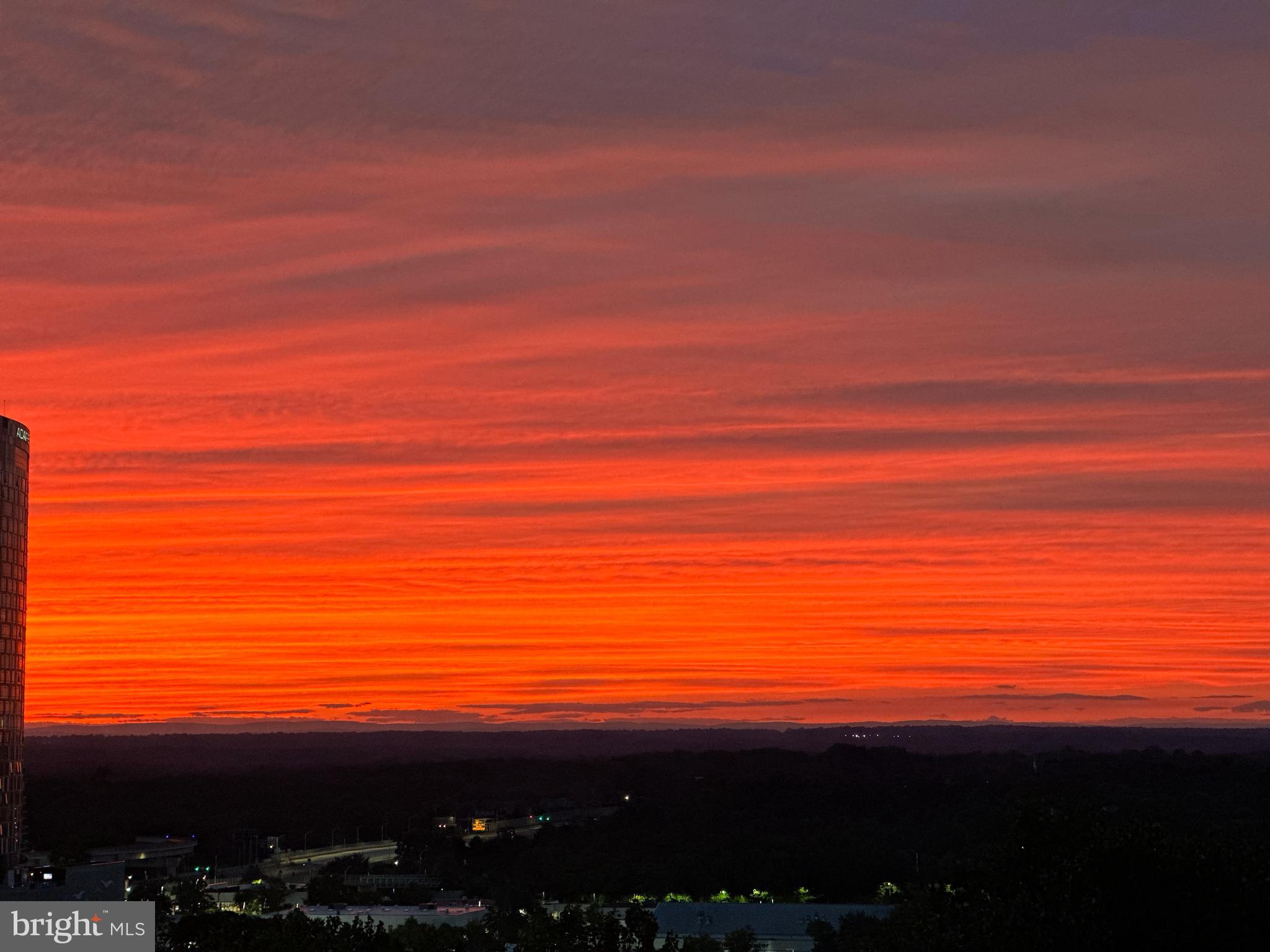 ROTONDA - Residential Lease