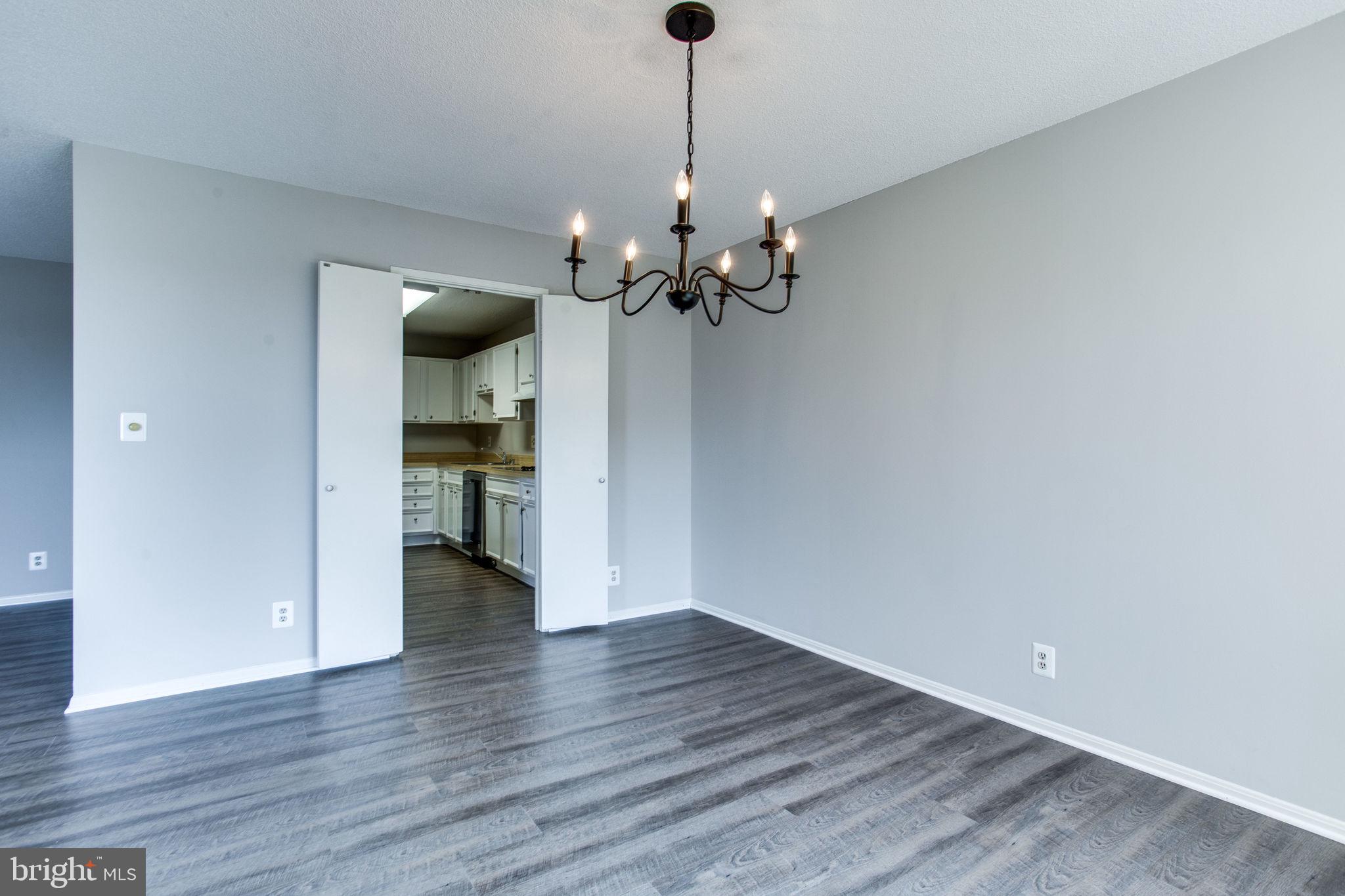 ROTONDA - Residential Lease