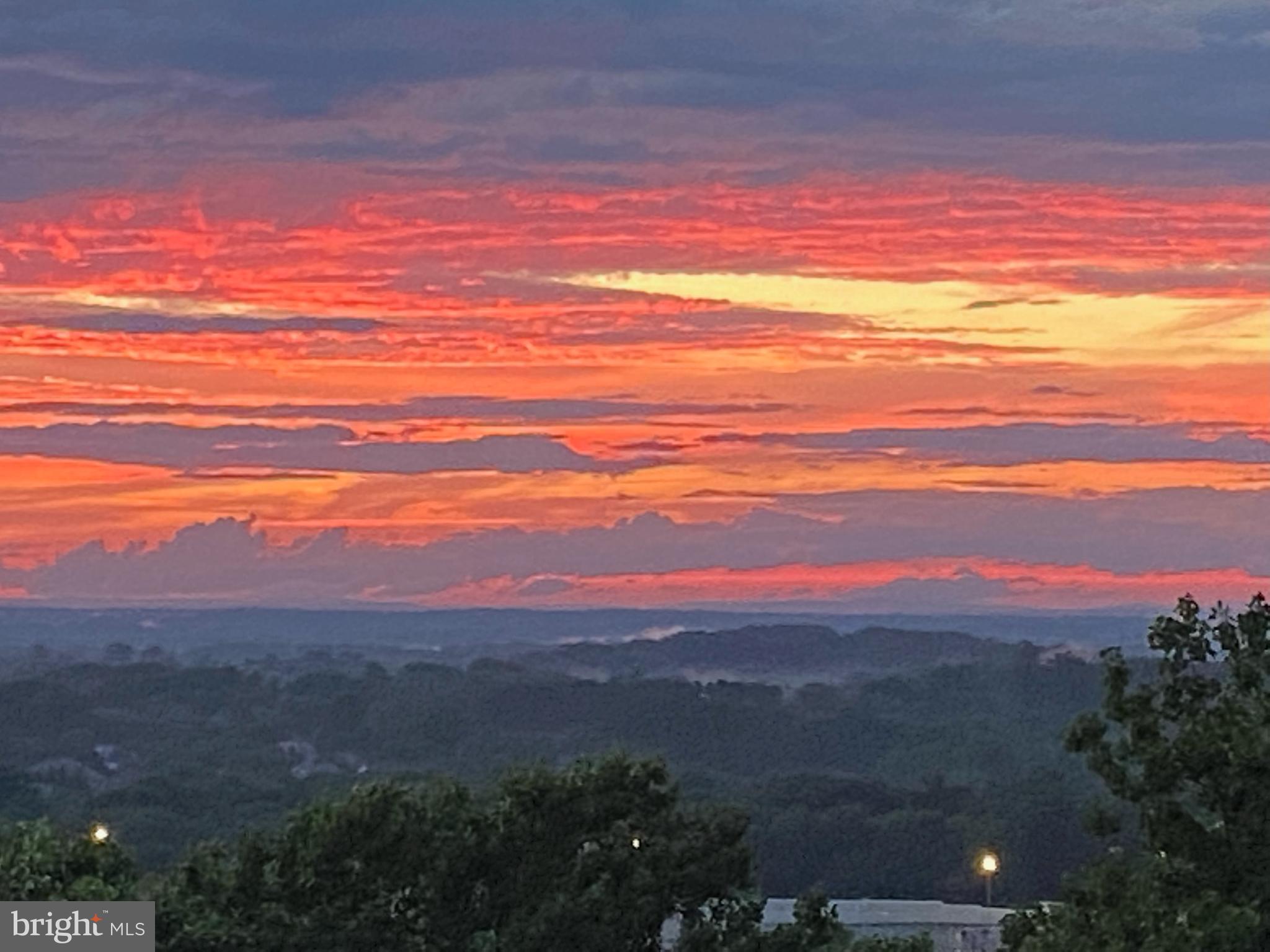 ROTONDA - Residential Lease