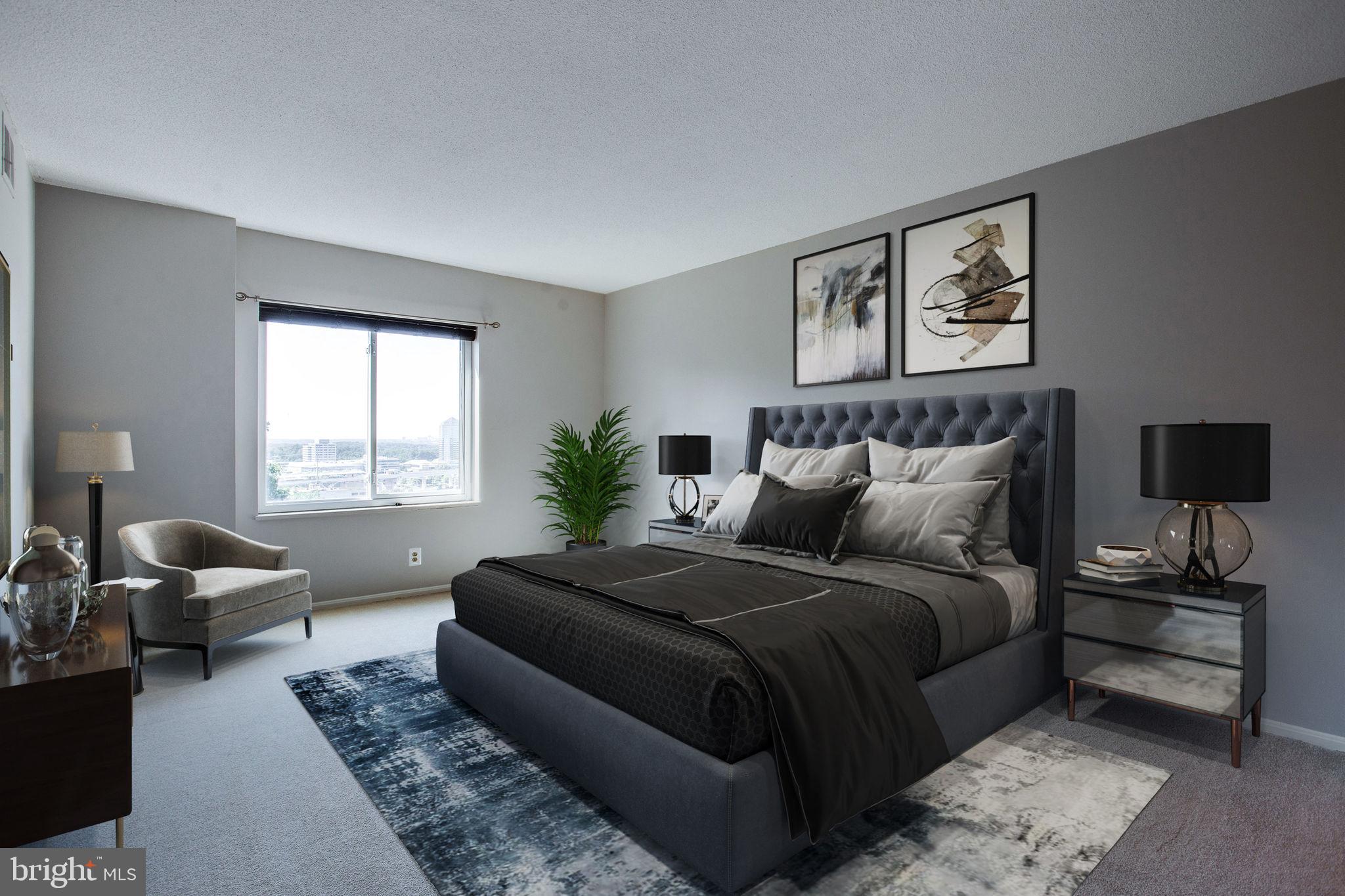 ROTONDA - Residential Lease