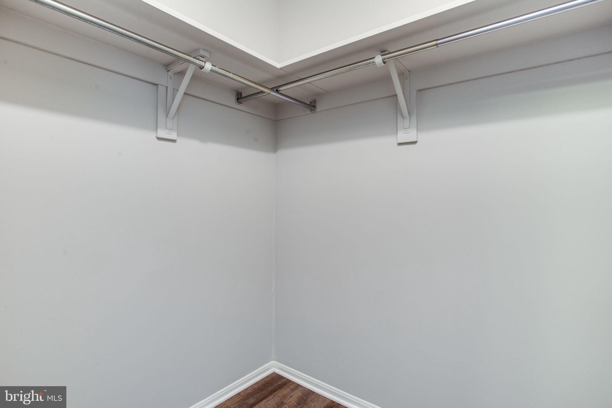 ROTONDA - Residential Lease