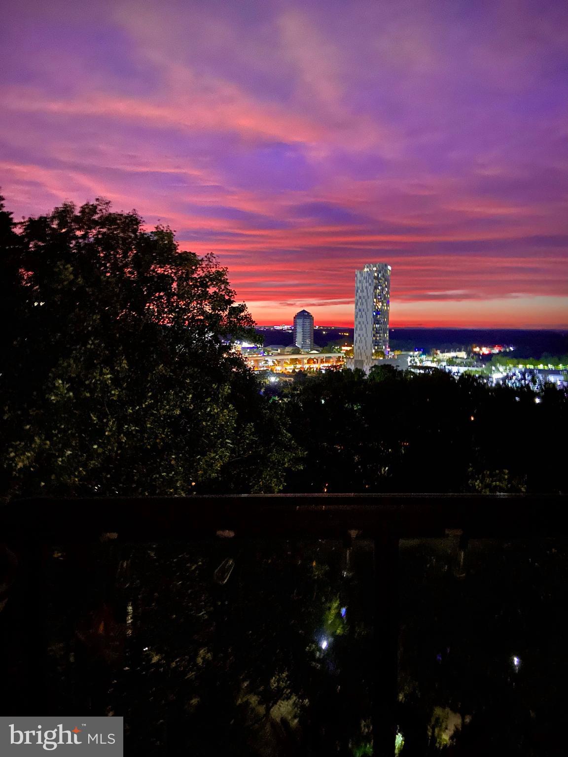 ROTONDA - Residential Lease