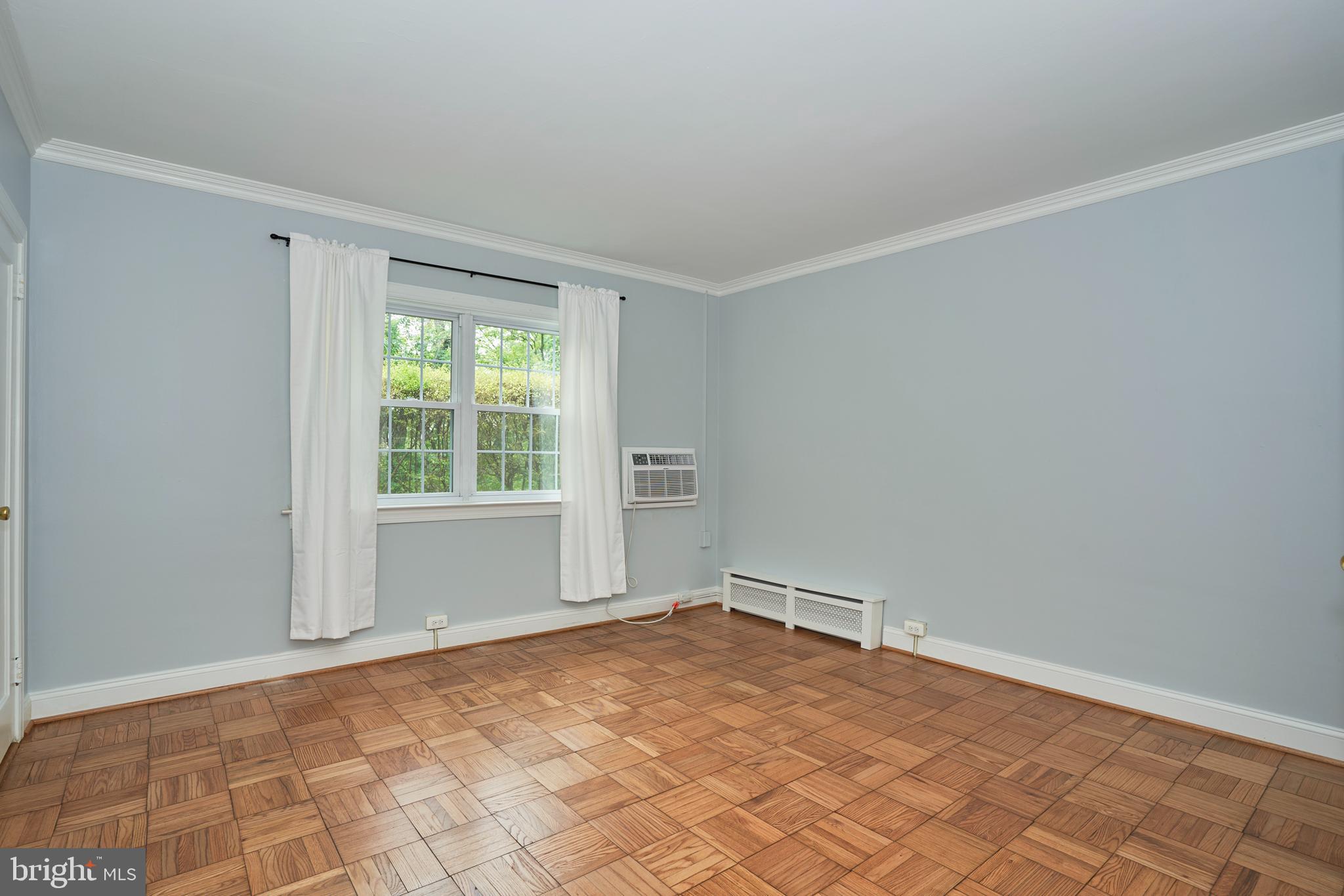 PARKFAIRFAX - Residential Lease