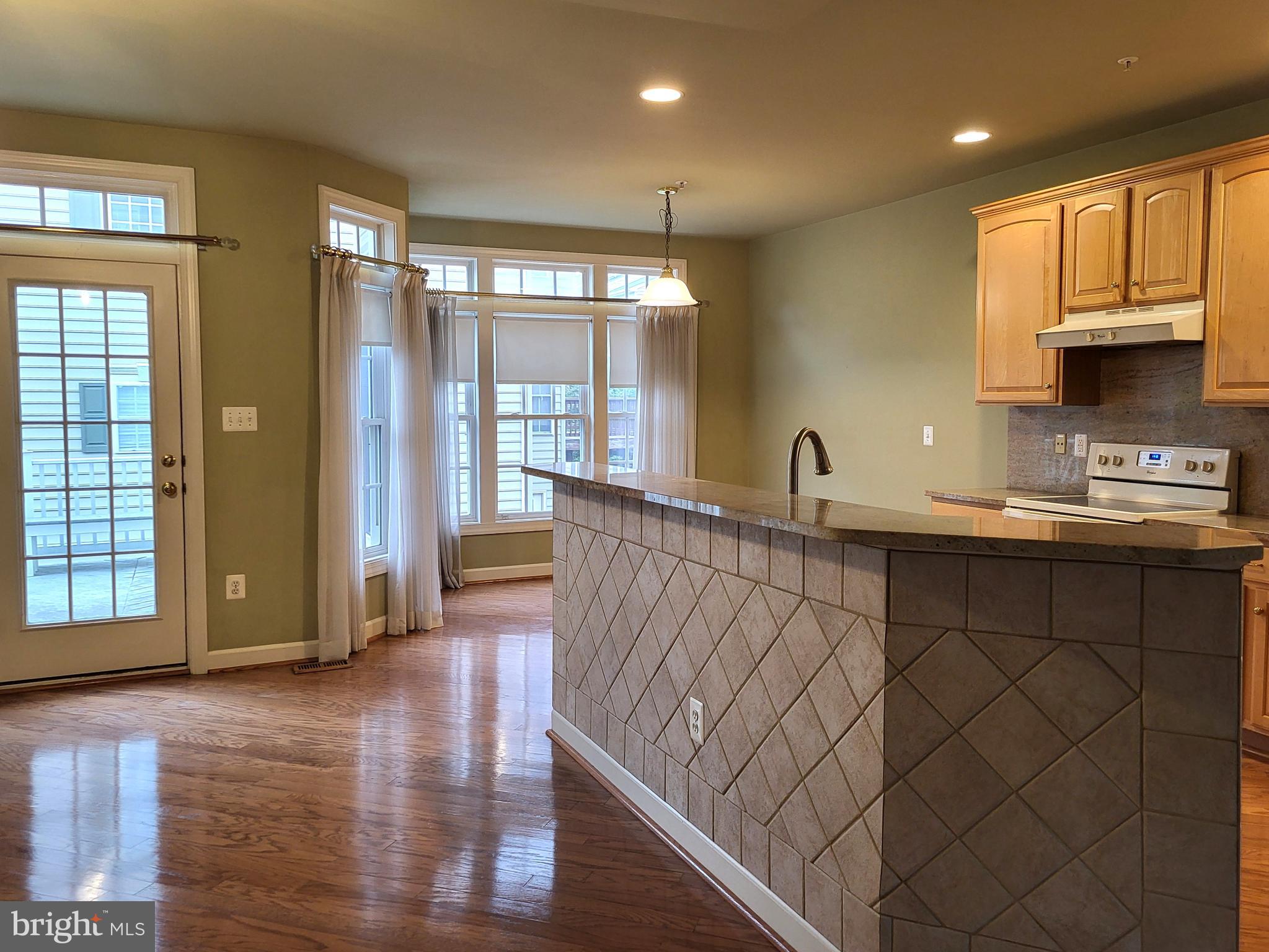 14051 ROCKINGHAM ROAD