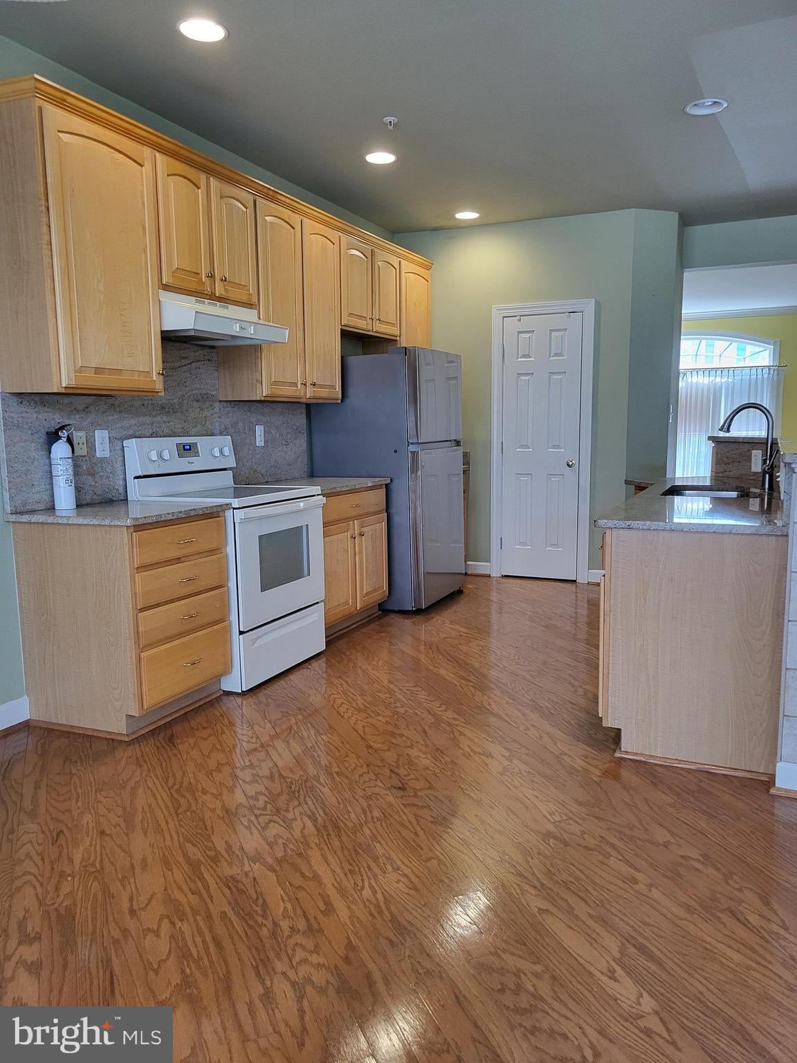 14051 ROCKINGHAM ROAD