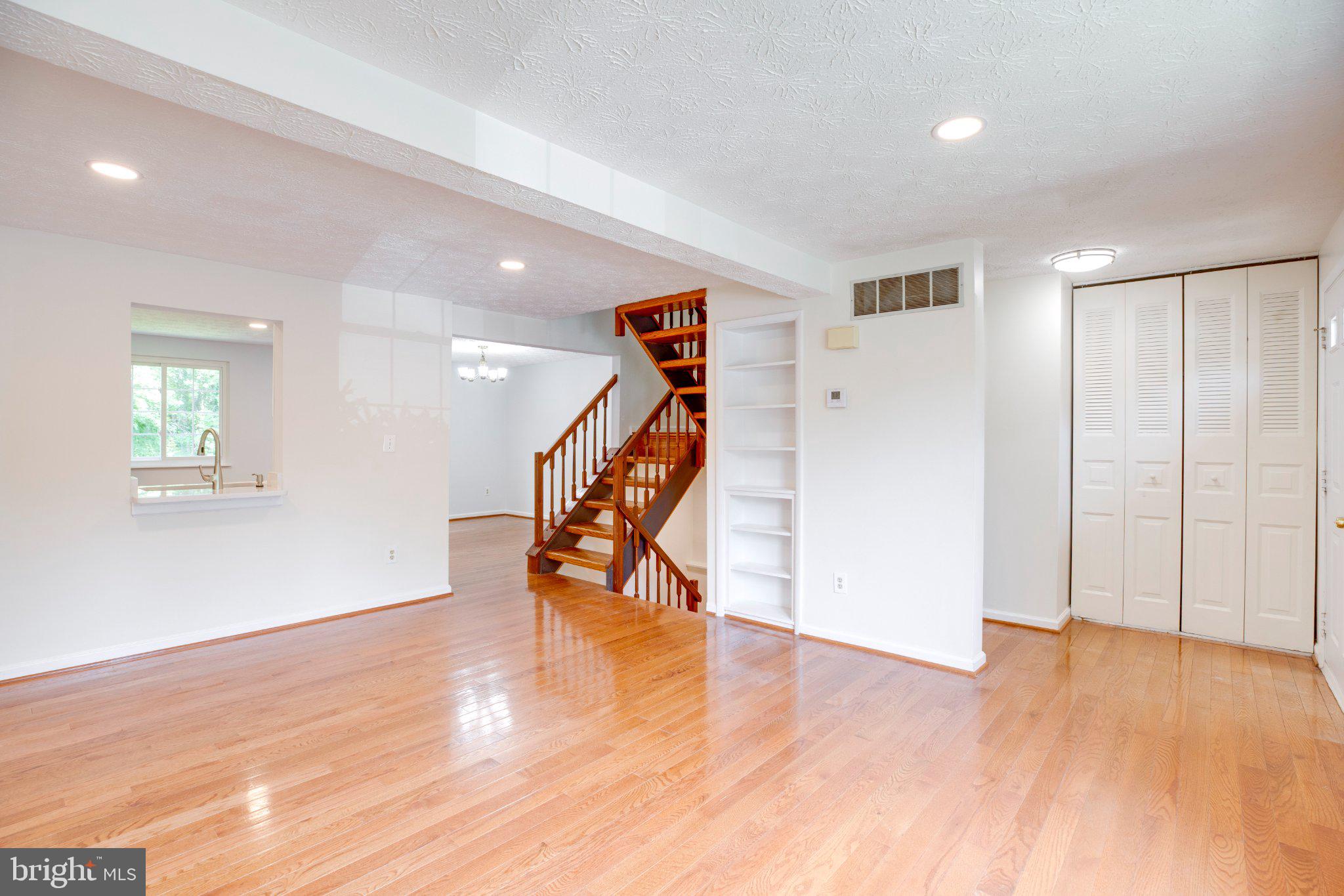 1604 BARNSTEAD DRIVE