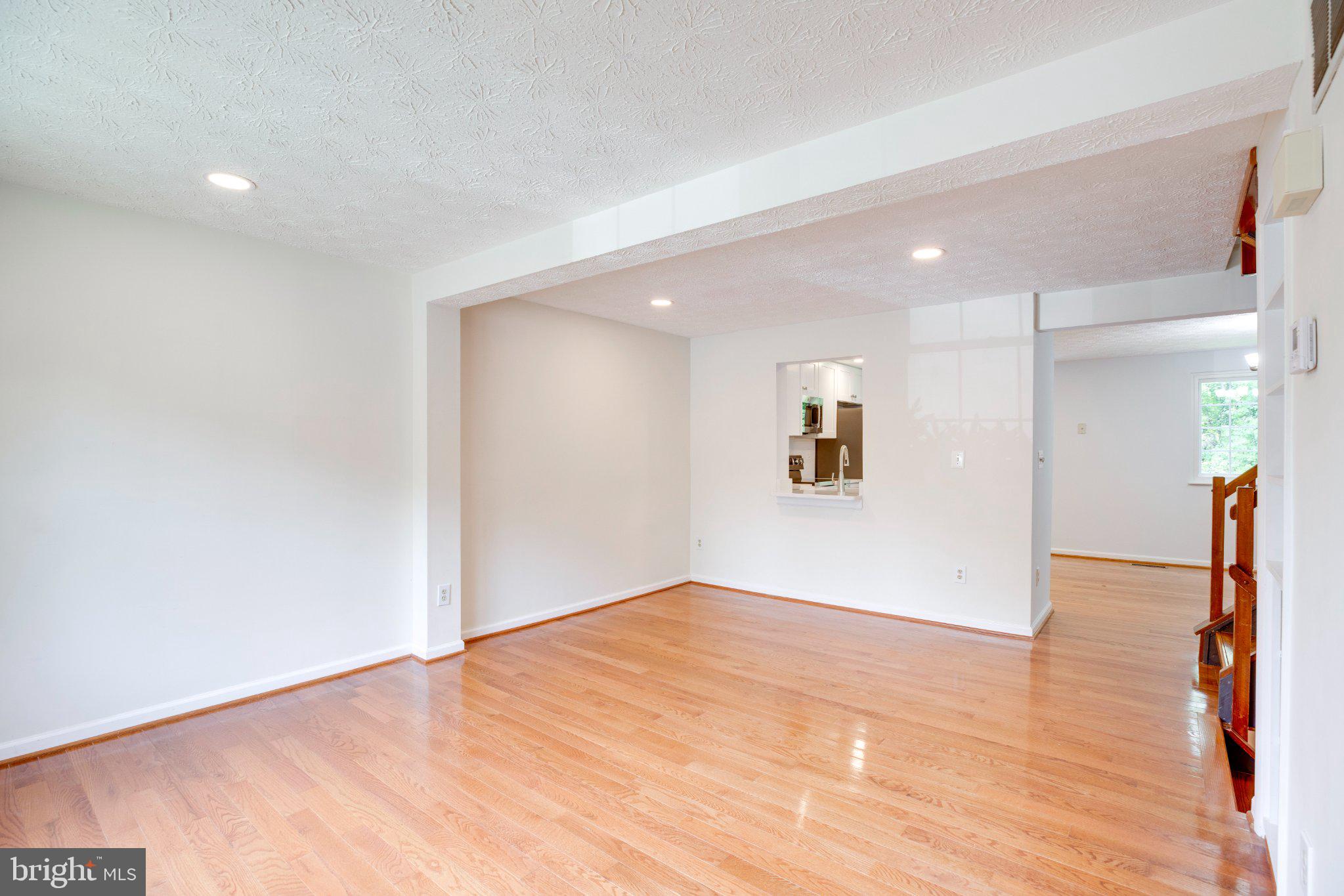 1604 BARNSTEAD DRIVE