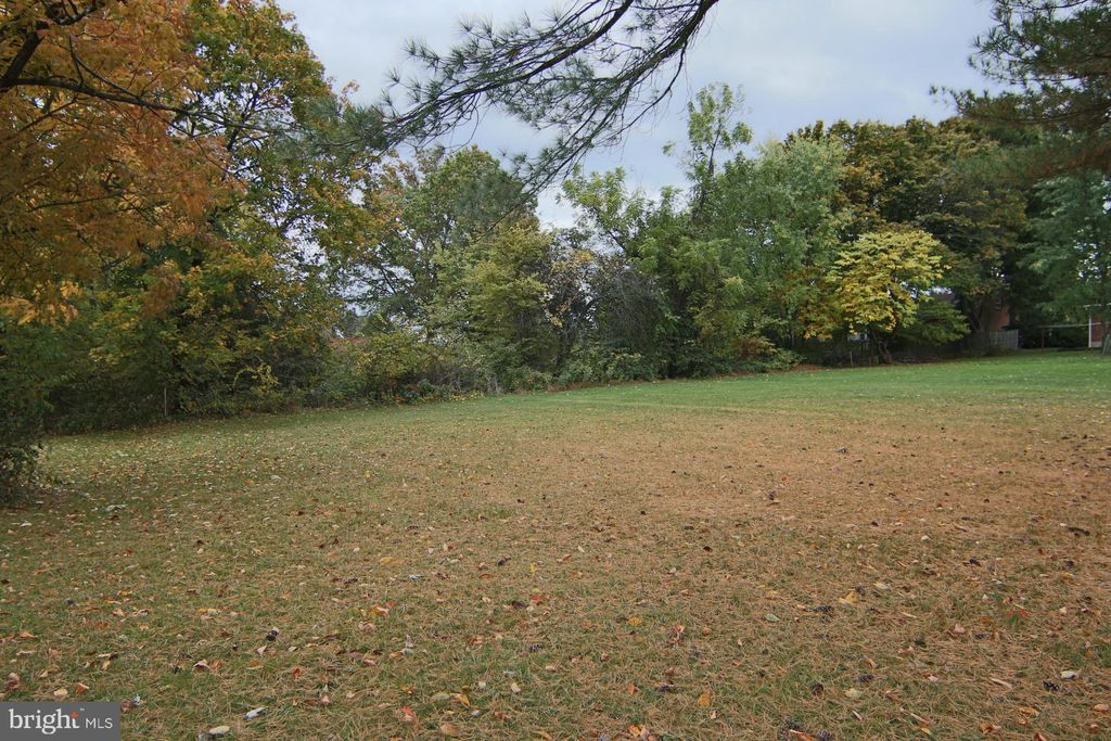 Photo of 513 36th Street, HARRISBURG, PA 17109 (MLS # PADA2052468)