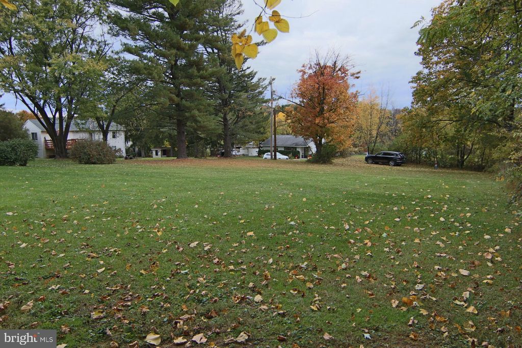 Photo of 513 36th Street, HARRISBURG, PA 17109 (MLS # PADA2052468)