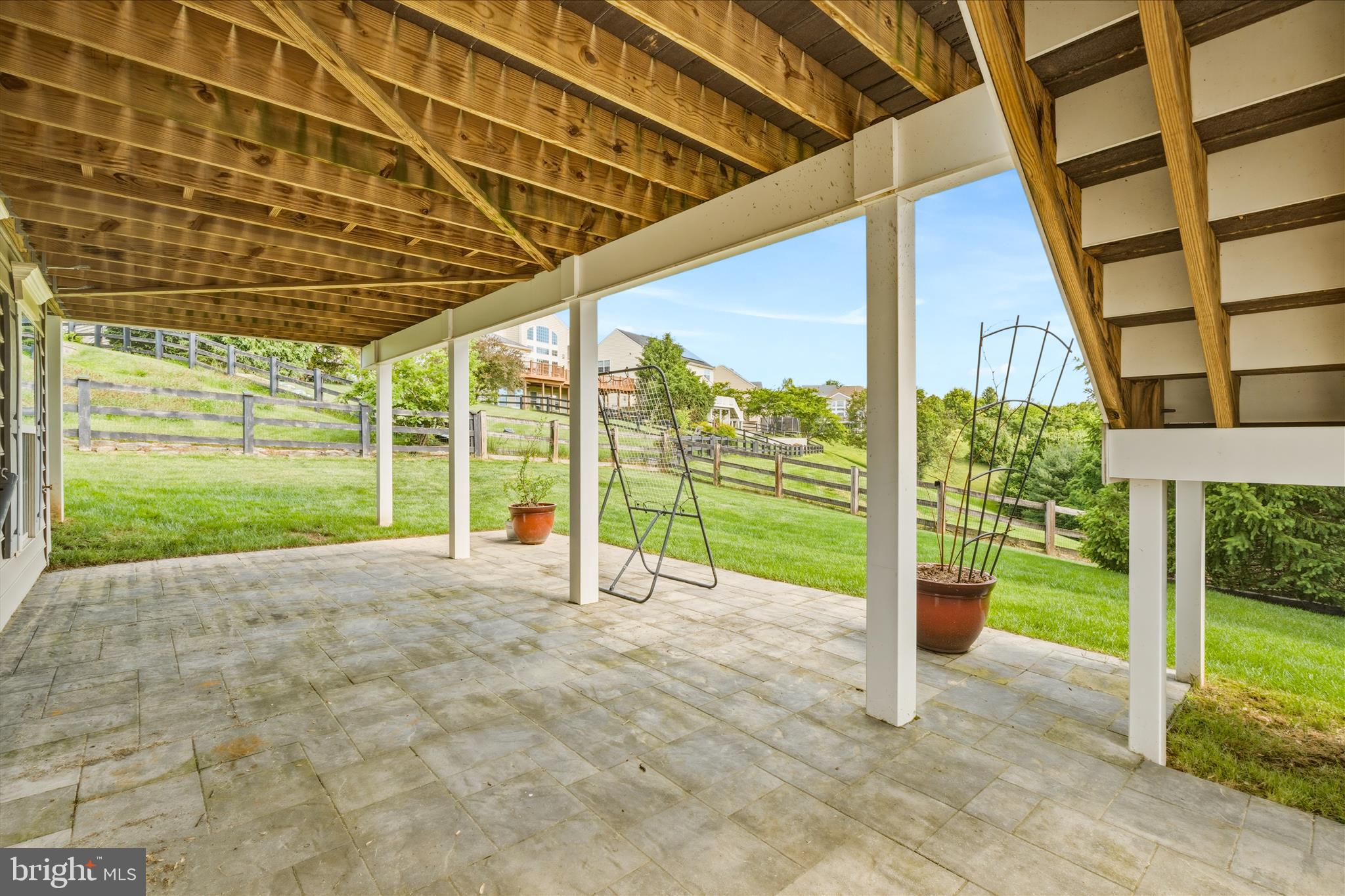 RIDGEVIEW II - Residential