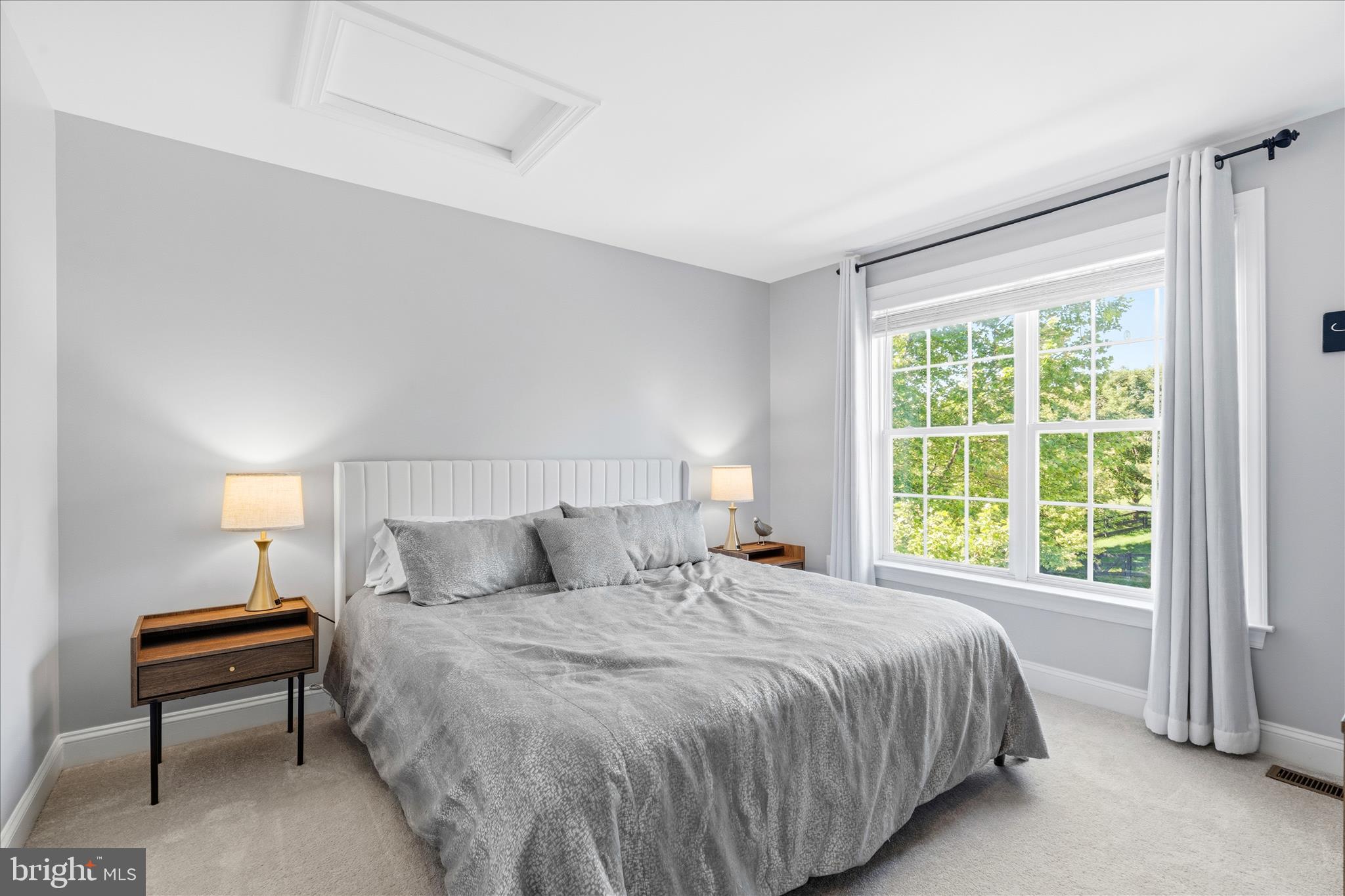 RIDGEVIEW II - Residential