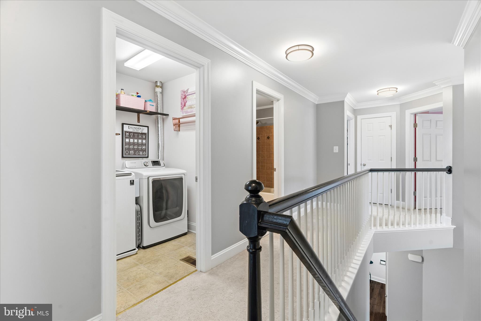 RIDGEVIEW II - Residential
