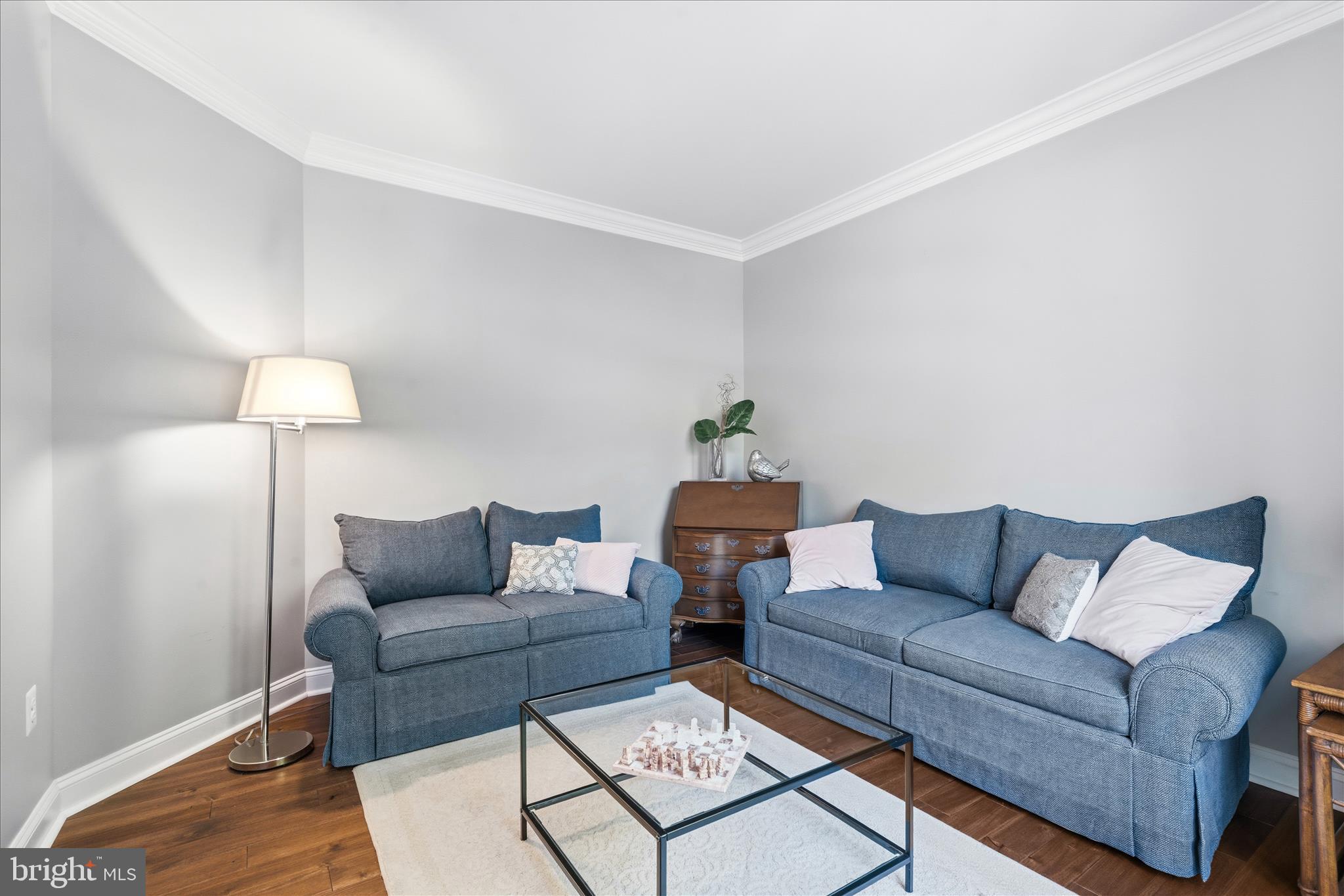 RIDGEVIEW II - Residential