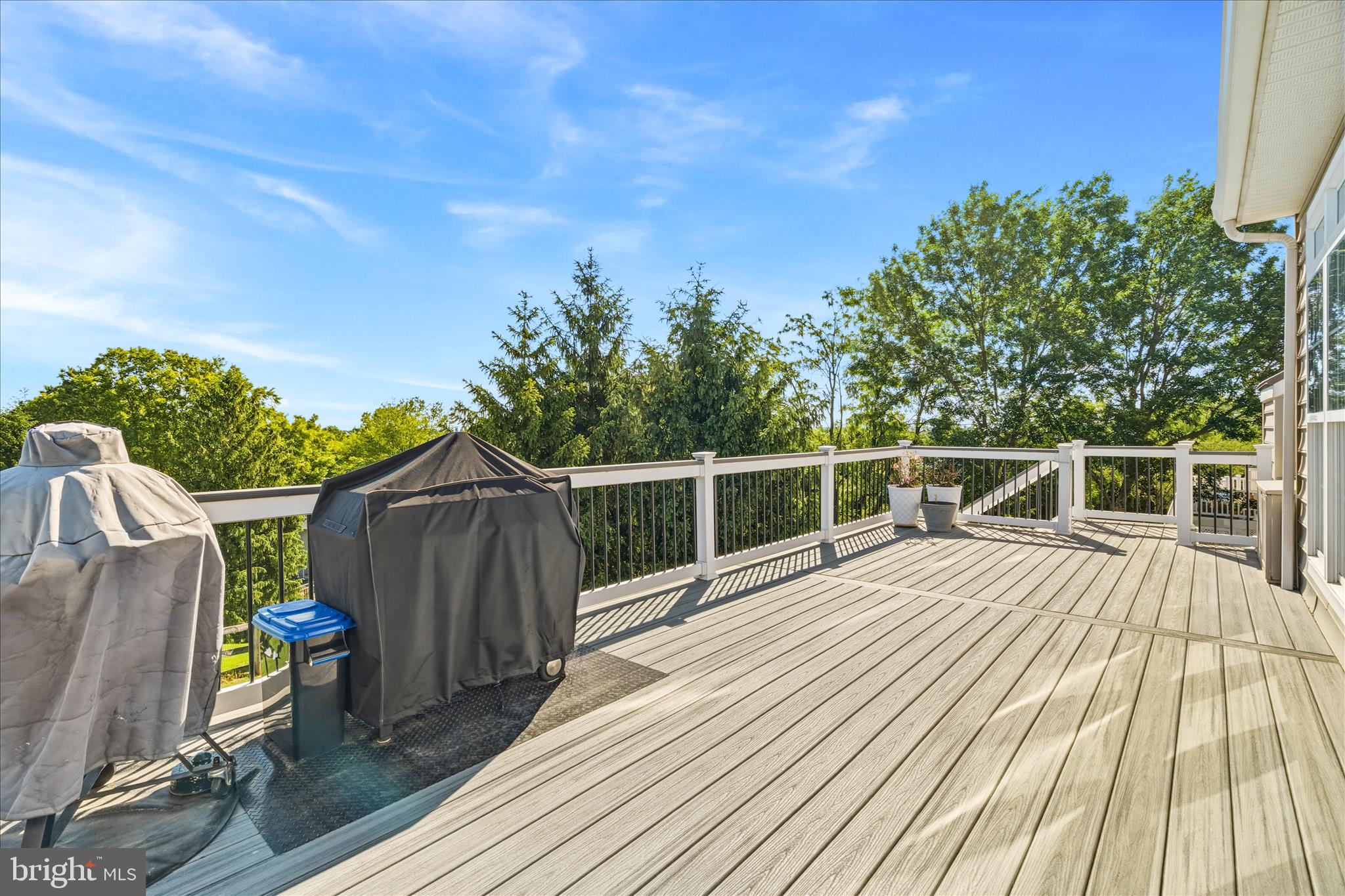 RIDGEVIEW II - Residential