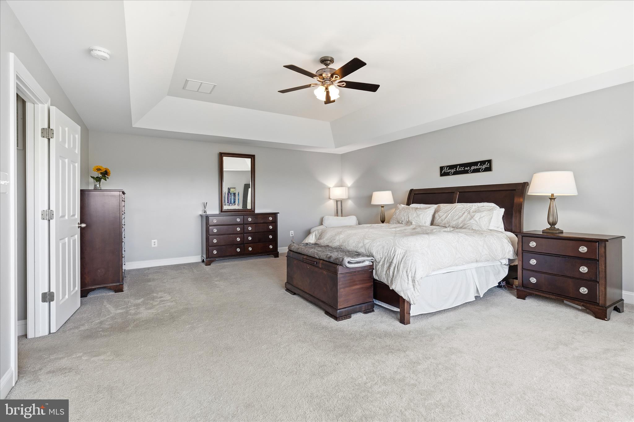 RIDGEVIEW II - Residential