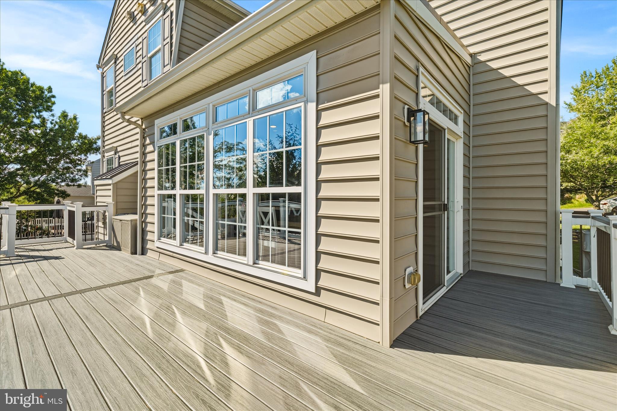 RIDGEVIEW II - Residential