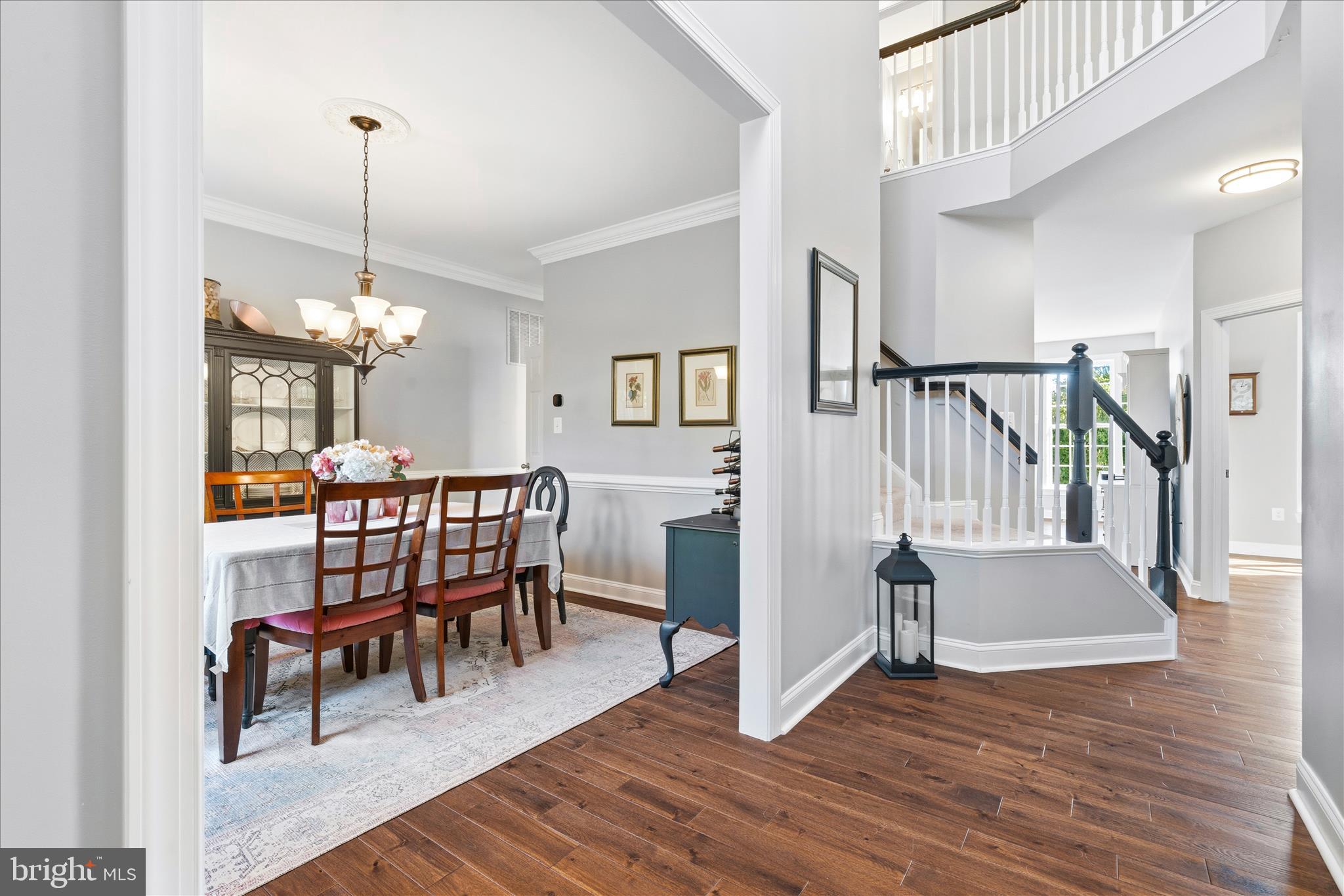 RIDGEVIEW II - Residential