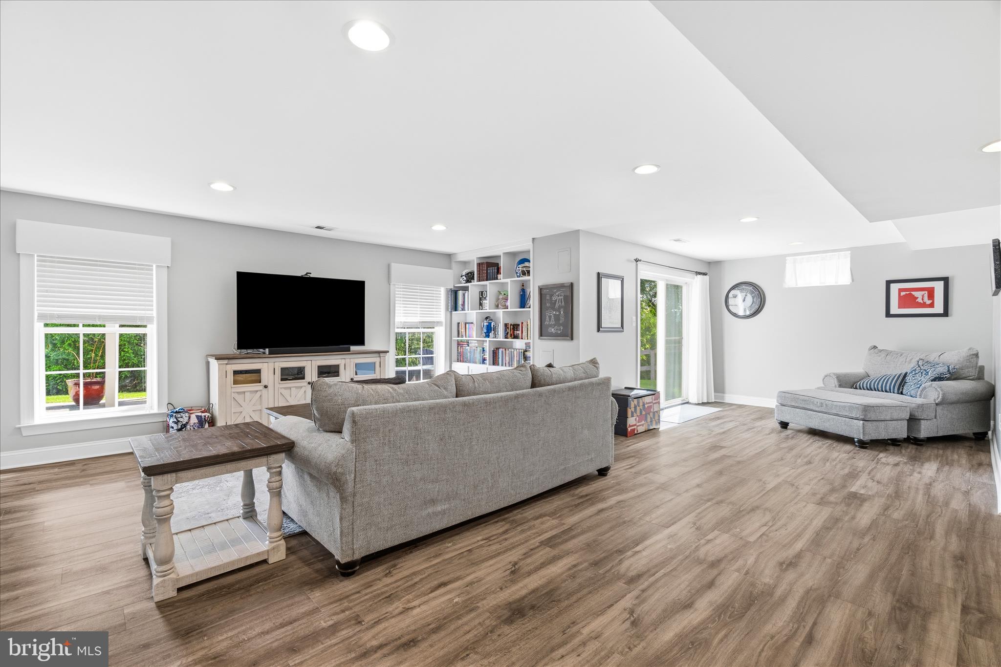 RIDGEVIEW II - Residential