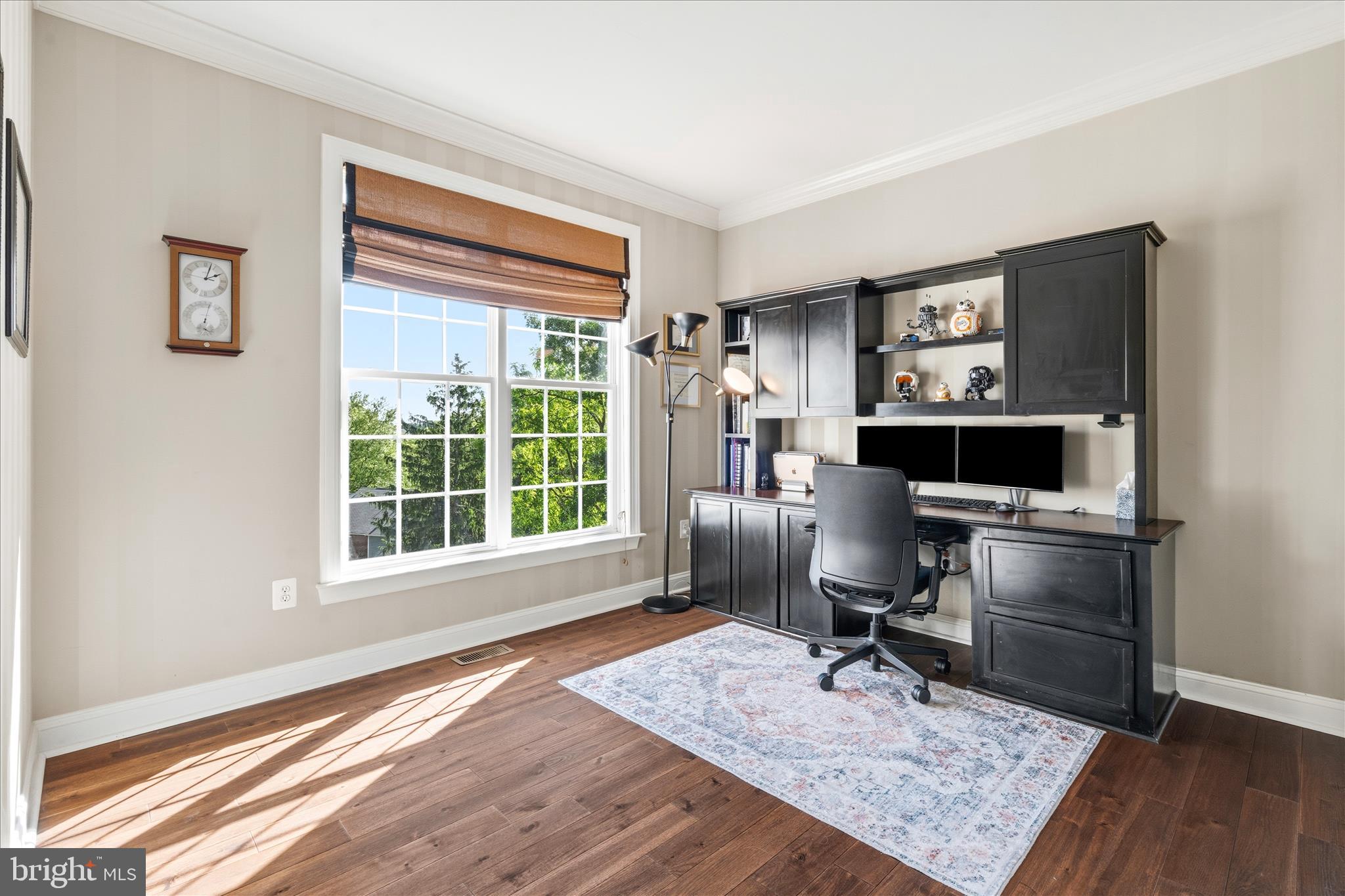 RIDGEVIEW II - Residential