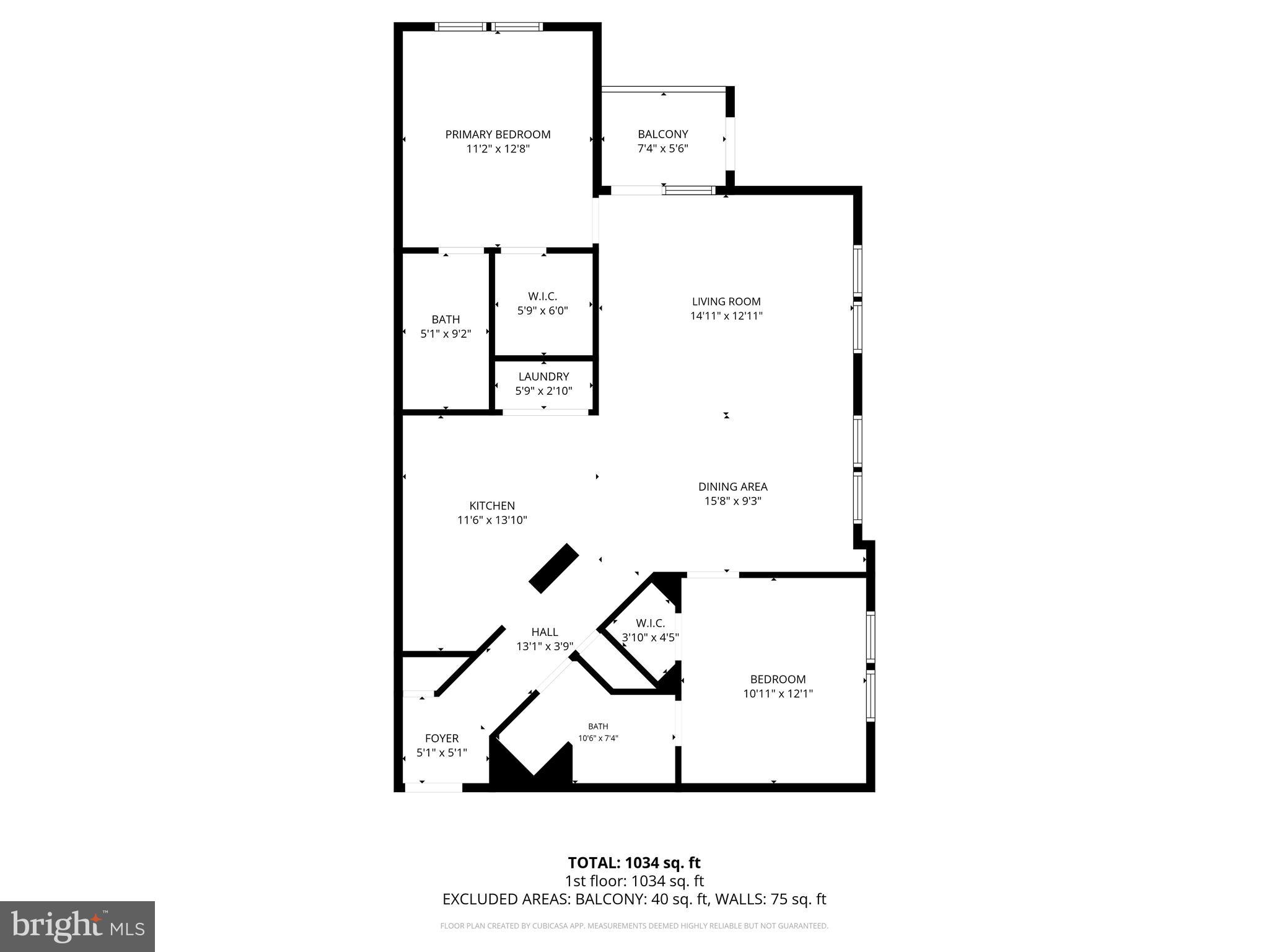 MARKET STREET AT TOWN CENTER - Residential