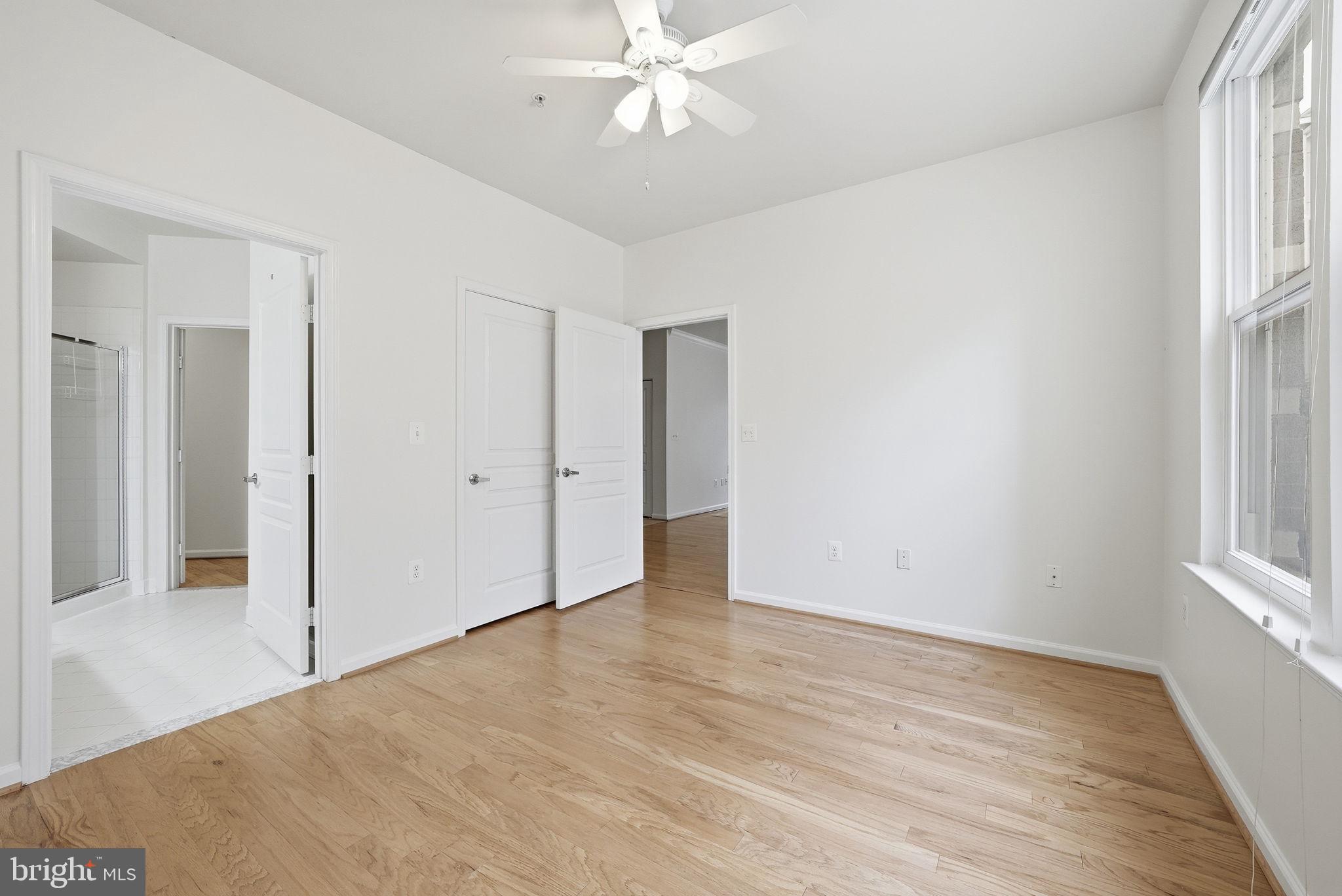 MARKET STREET AT TOWN CENTER - Residential