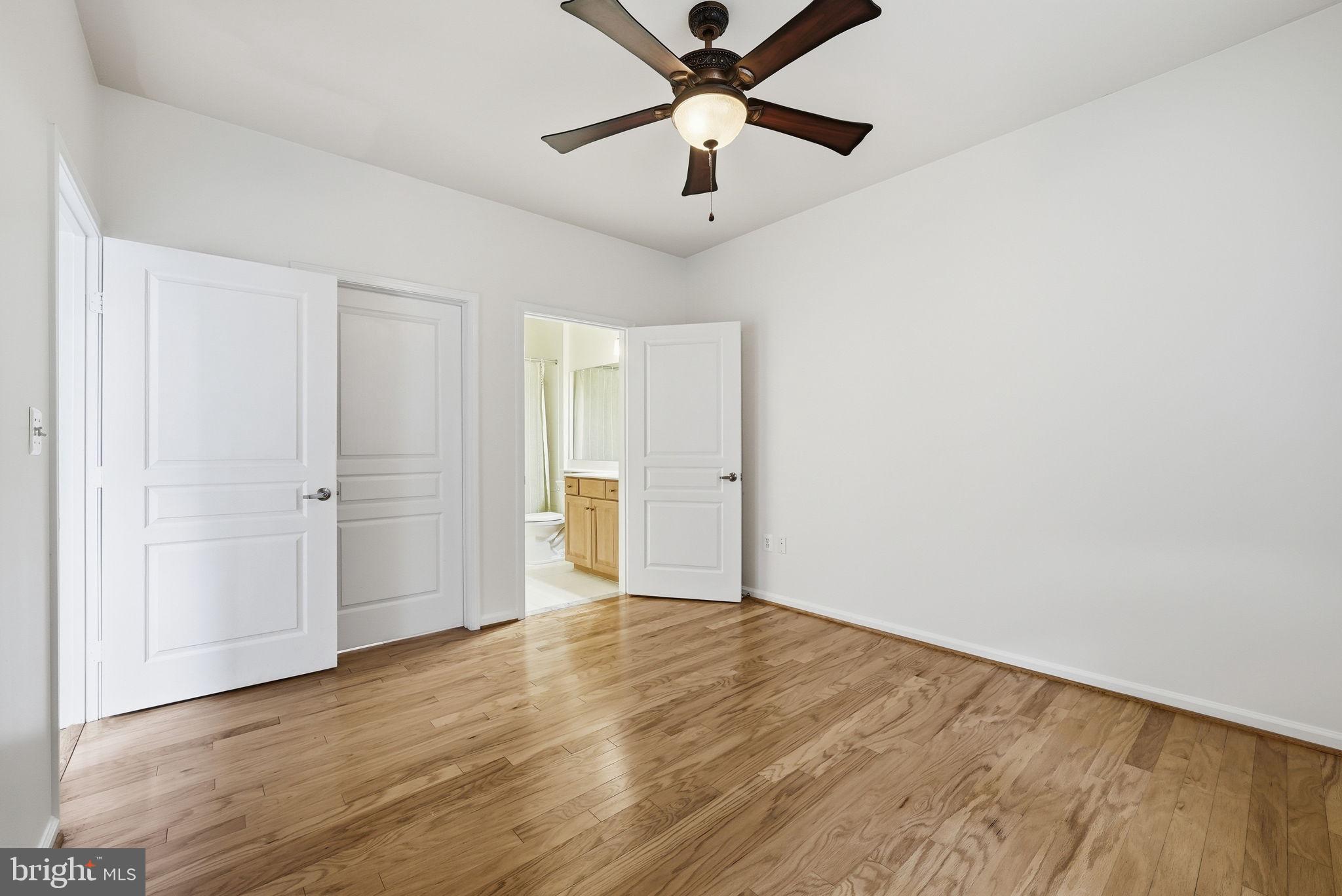 MARKET STREET AT TOWN CENTER - Residential