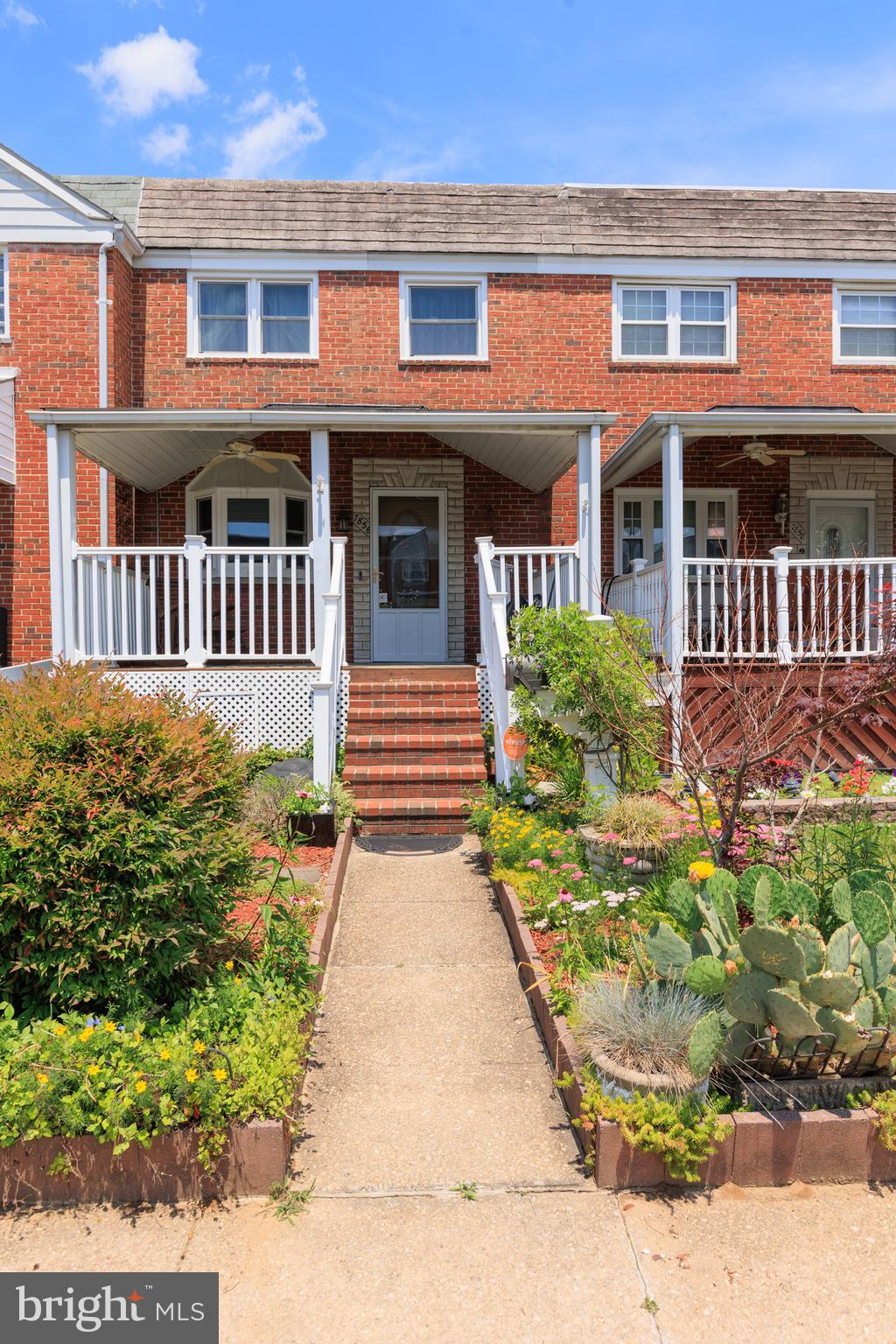 DUNDALK - Residential