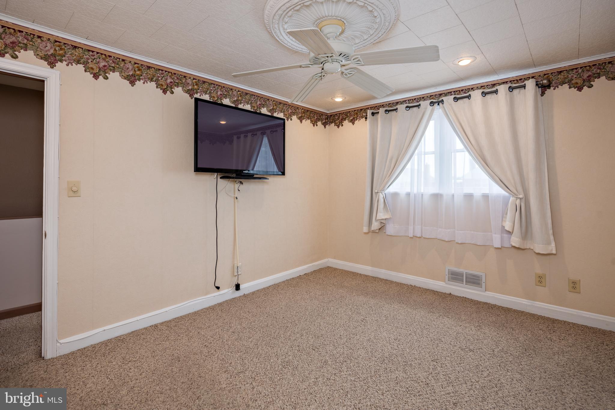 DUNDALK - Residential