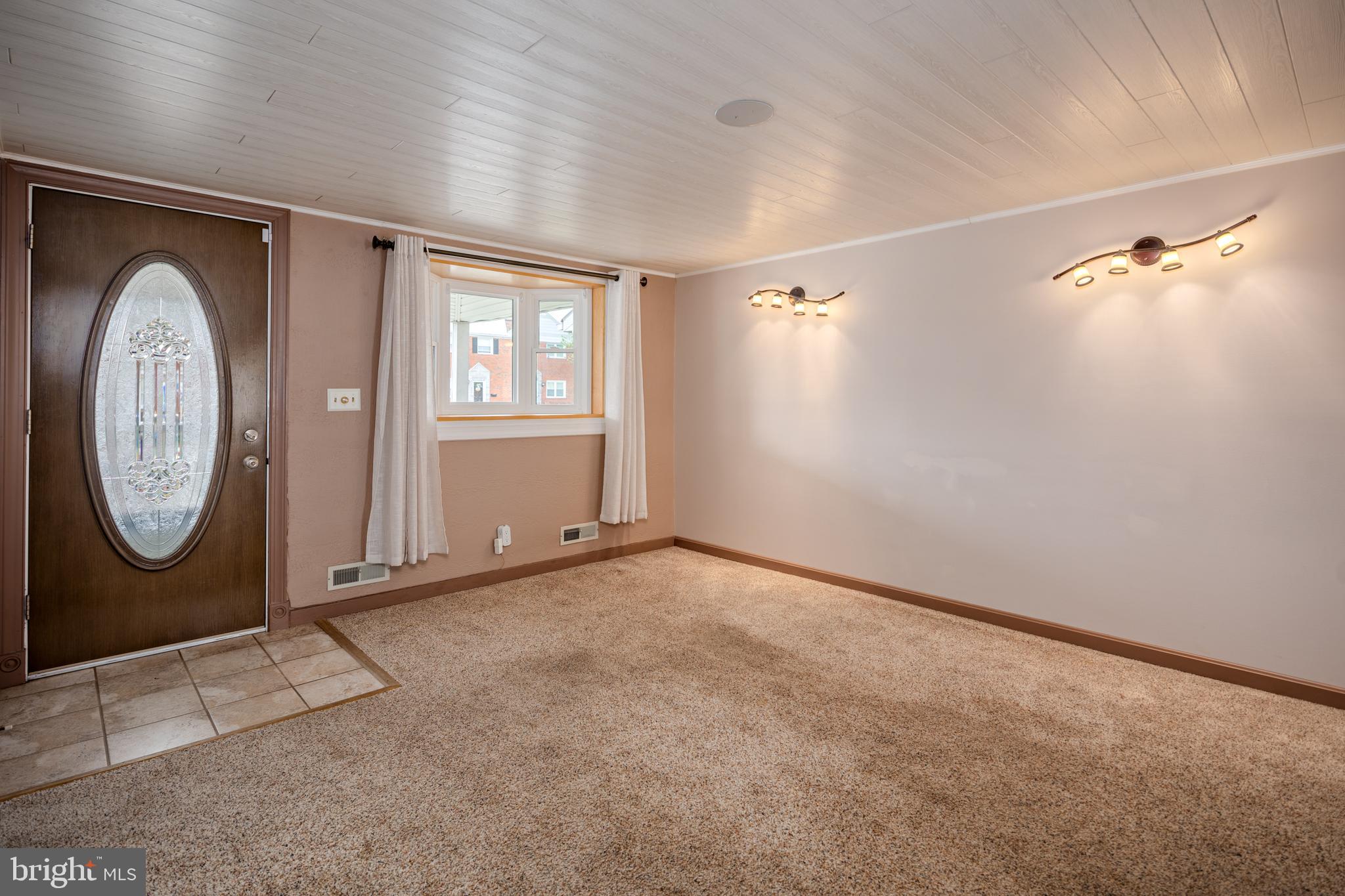 DUNDALK - Residential