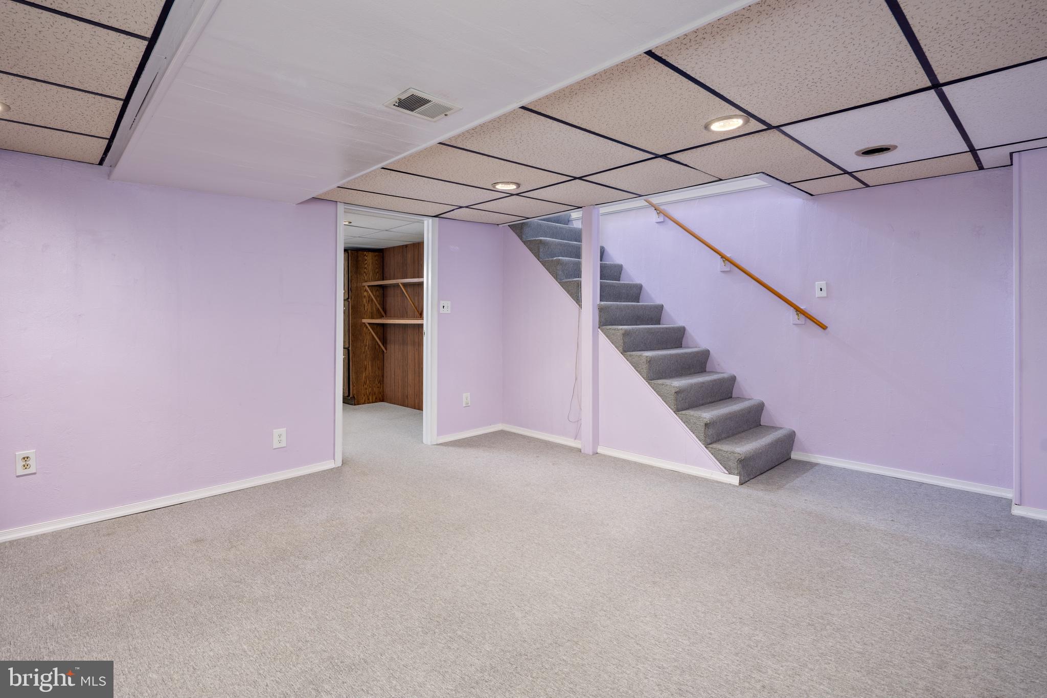 DUNDALK - Residential
