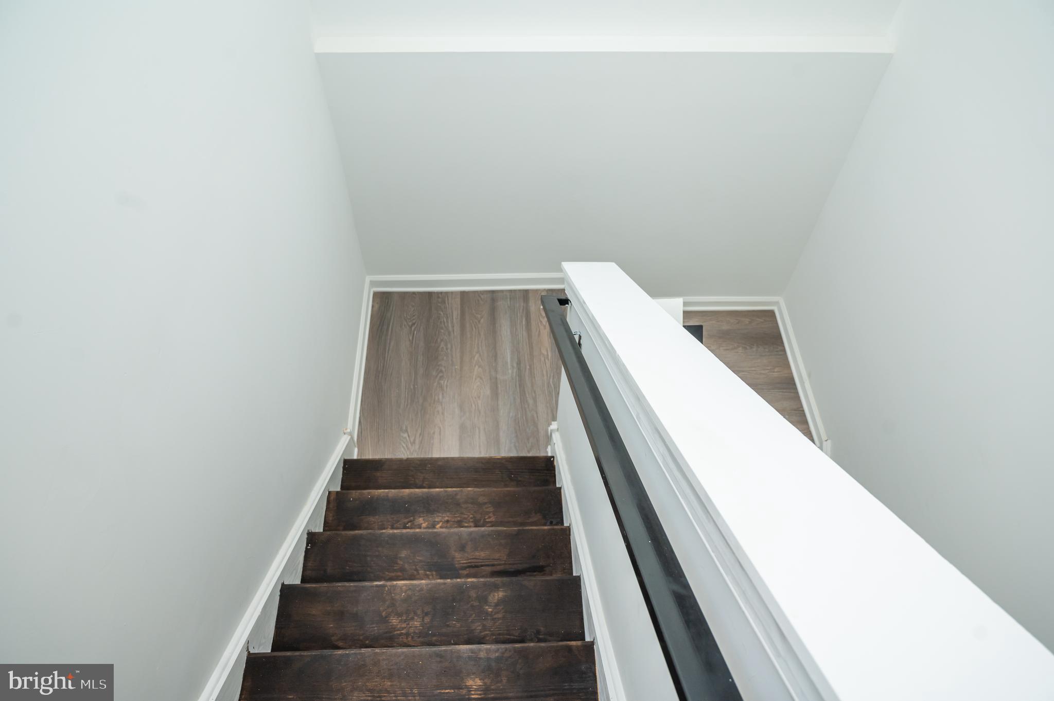 NORRIS SQUARE - Residential Lease