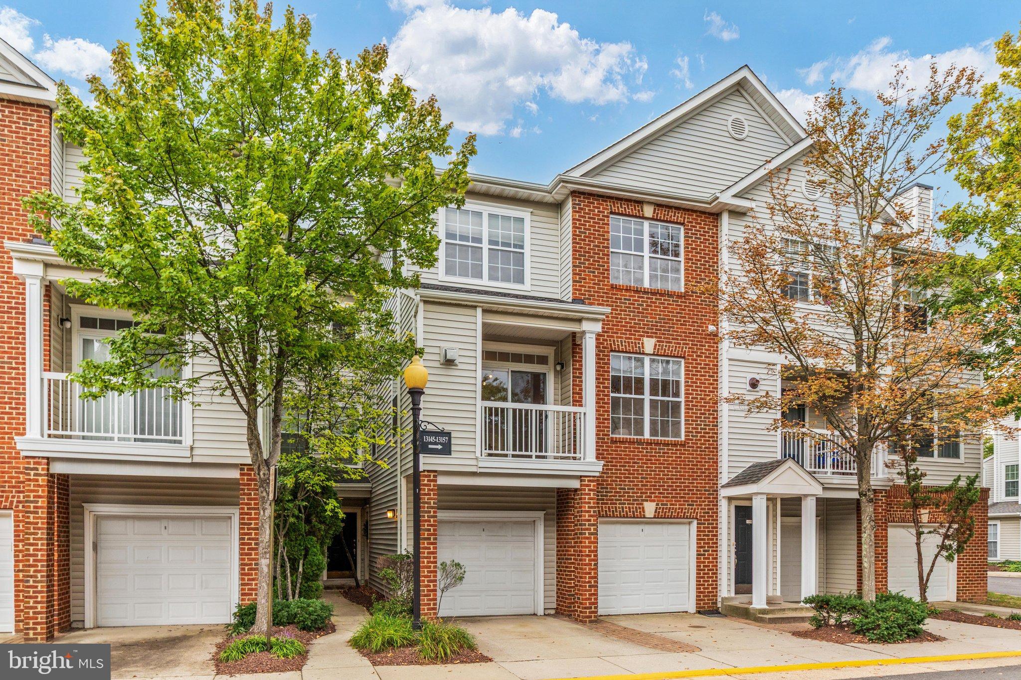 13151 MARCEY CREEK ROAD 13151