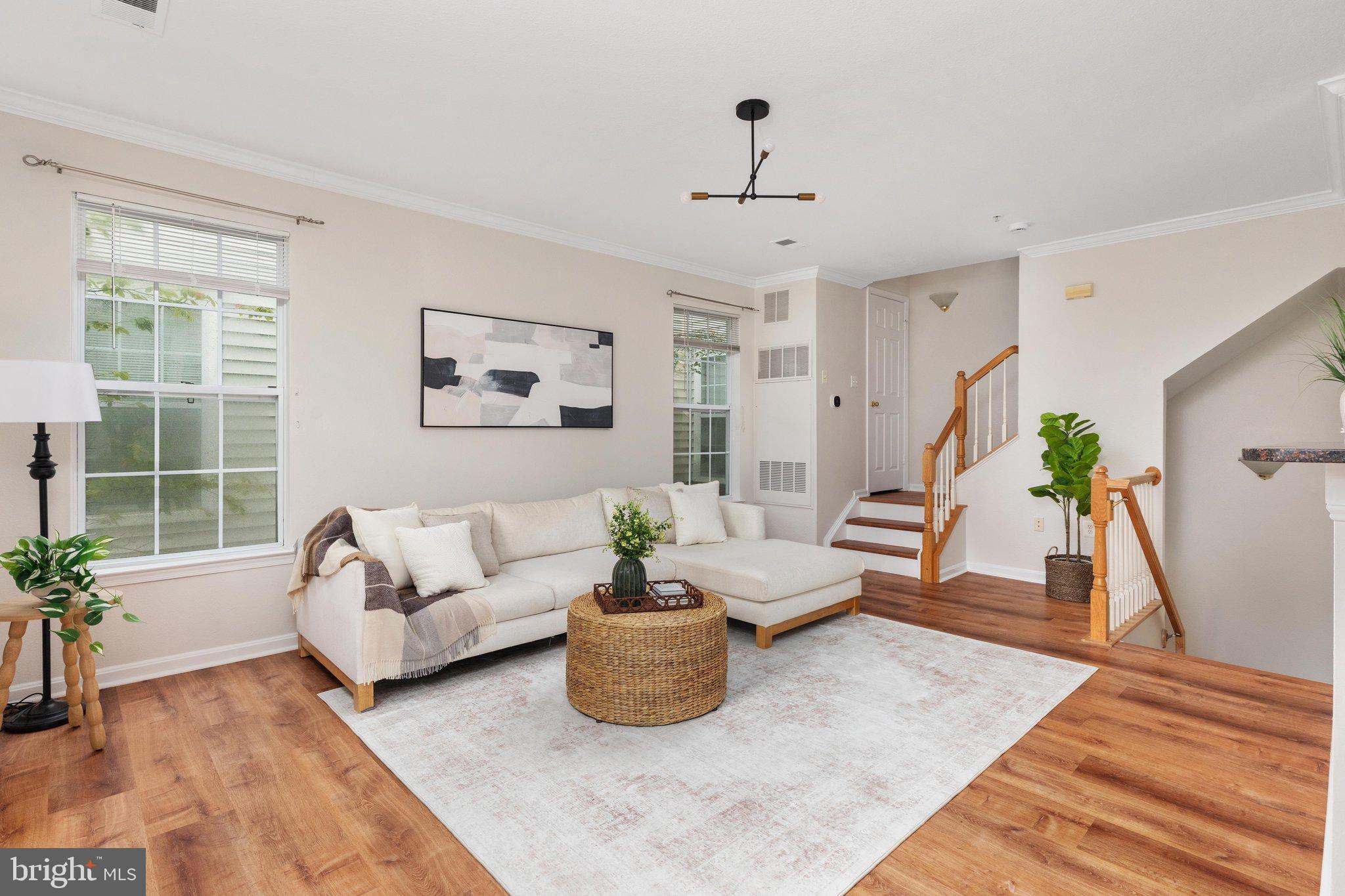 13151 MARCEY CREEK ROAD 13151