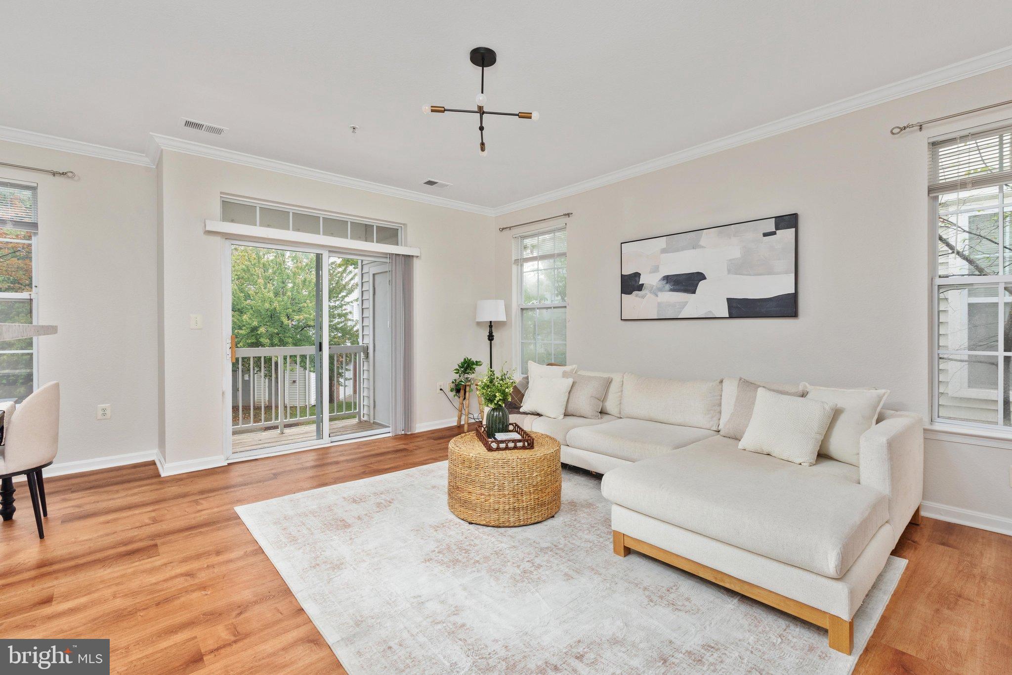 13151 MARCEY CREEK ROAD 13151