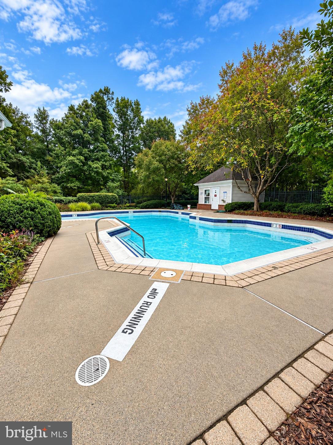 13151 MARCEY CREEK ROAD 13151