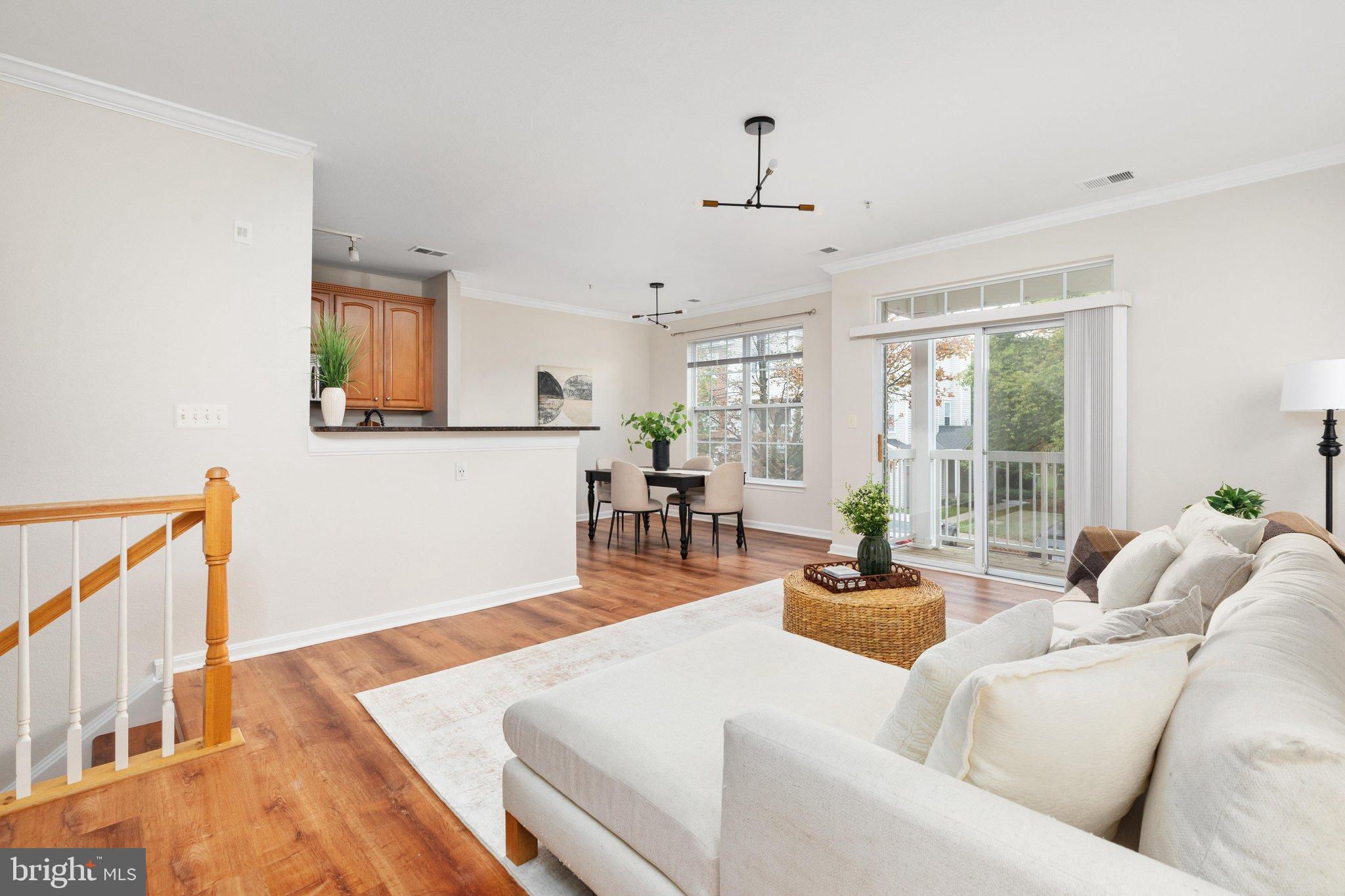 13151 MARCEY CREEK ROAD 13151